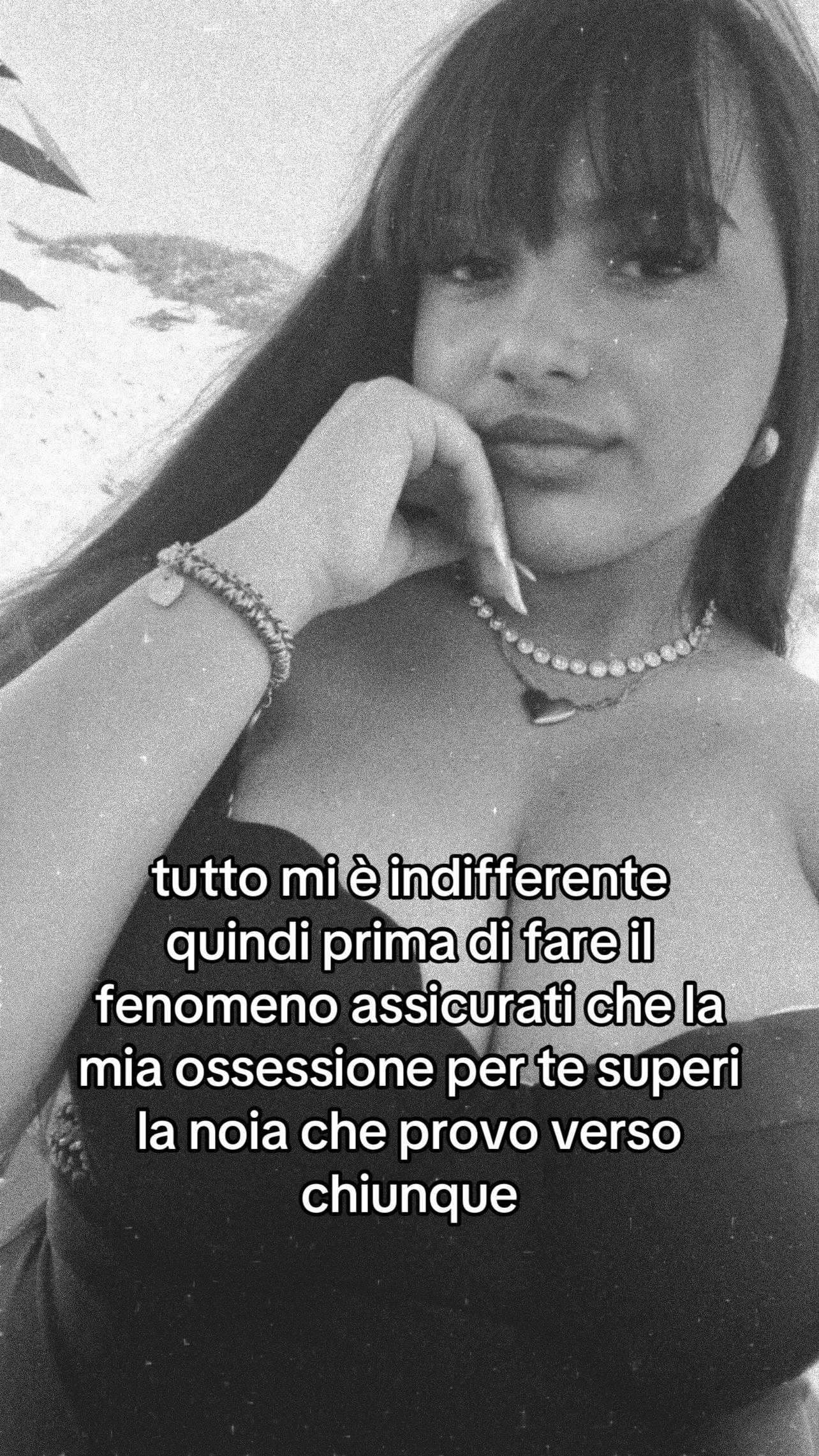 @gaiaa♛
