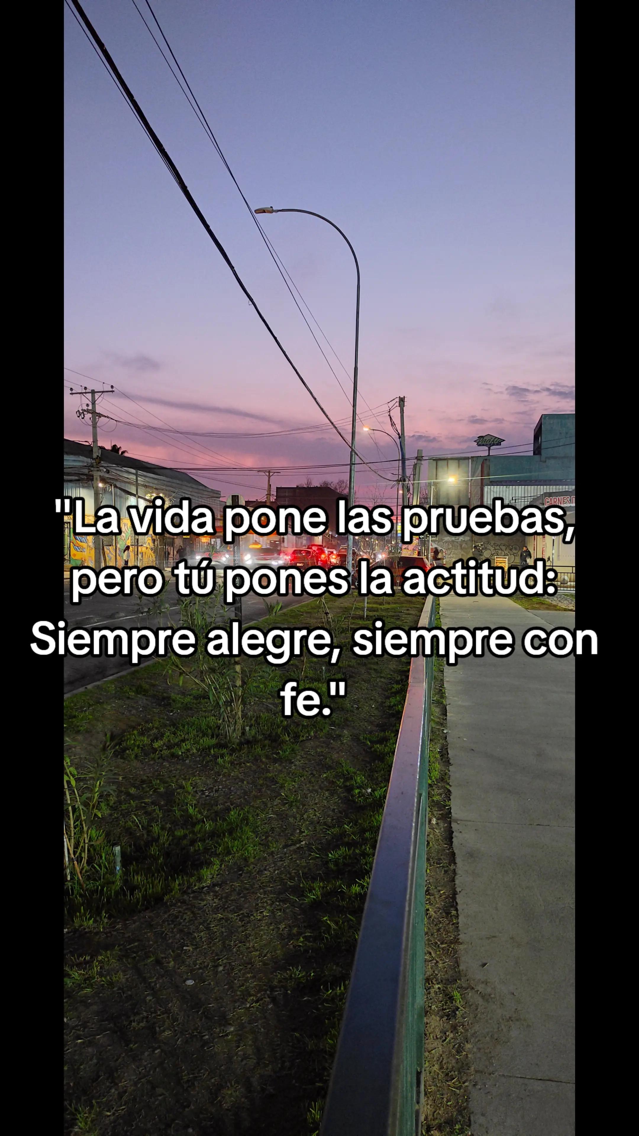 @Salseros de corazón