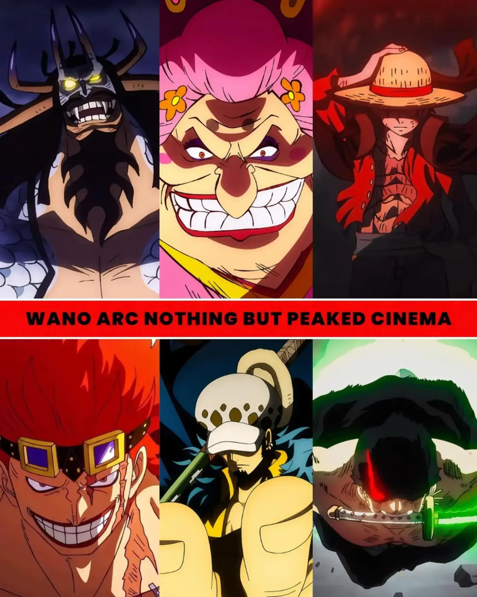 @OnePieceRealmHub