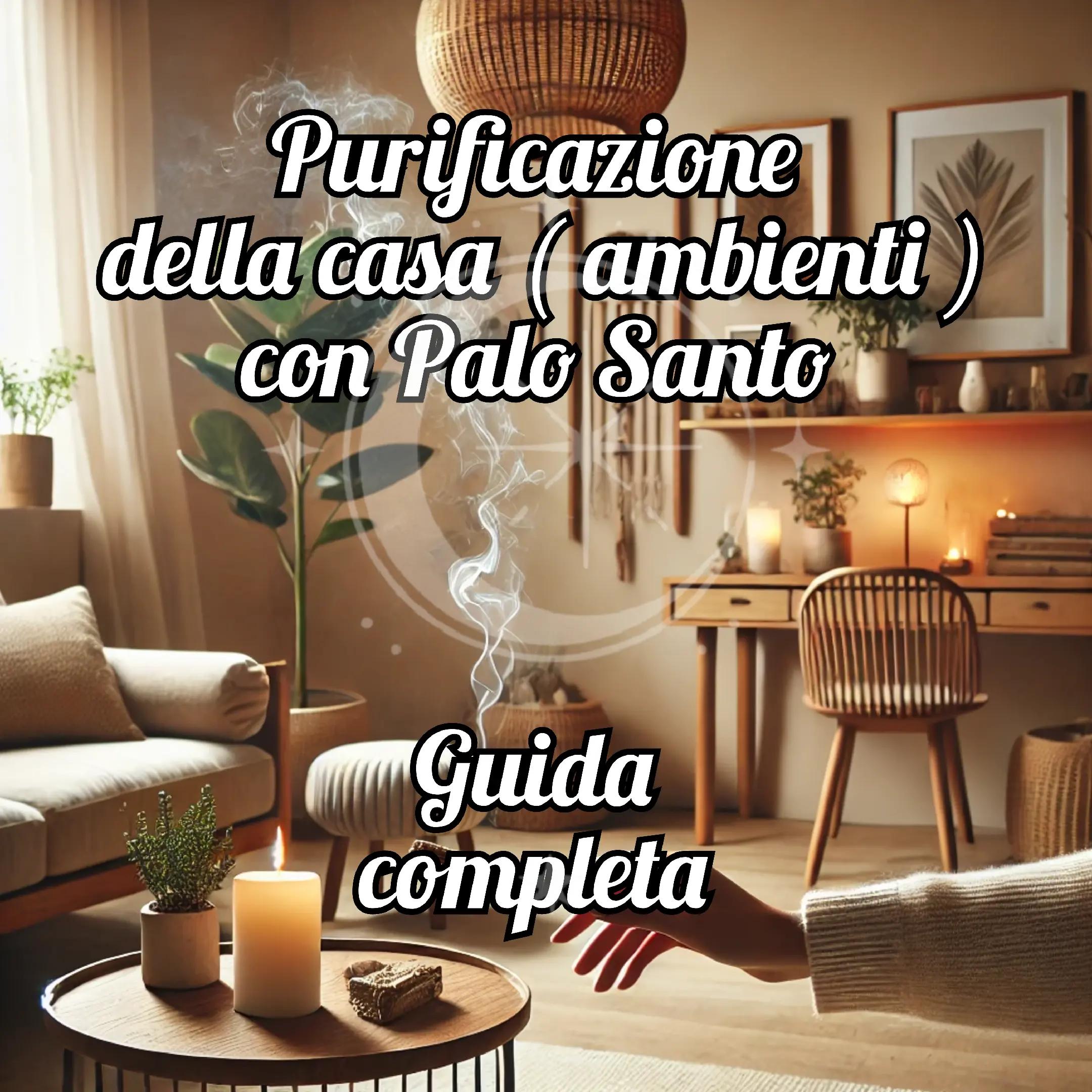 @Sussurri di Luna