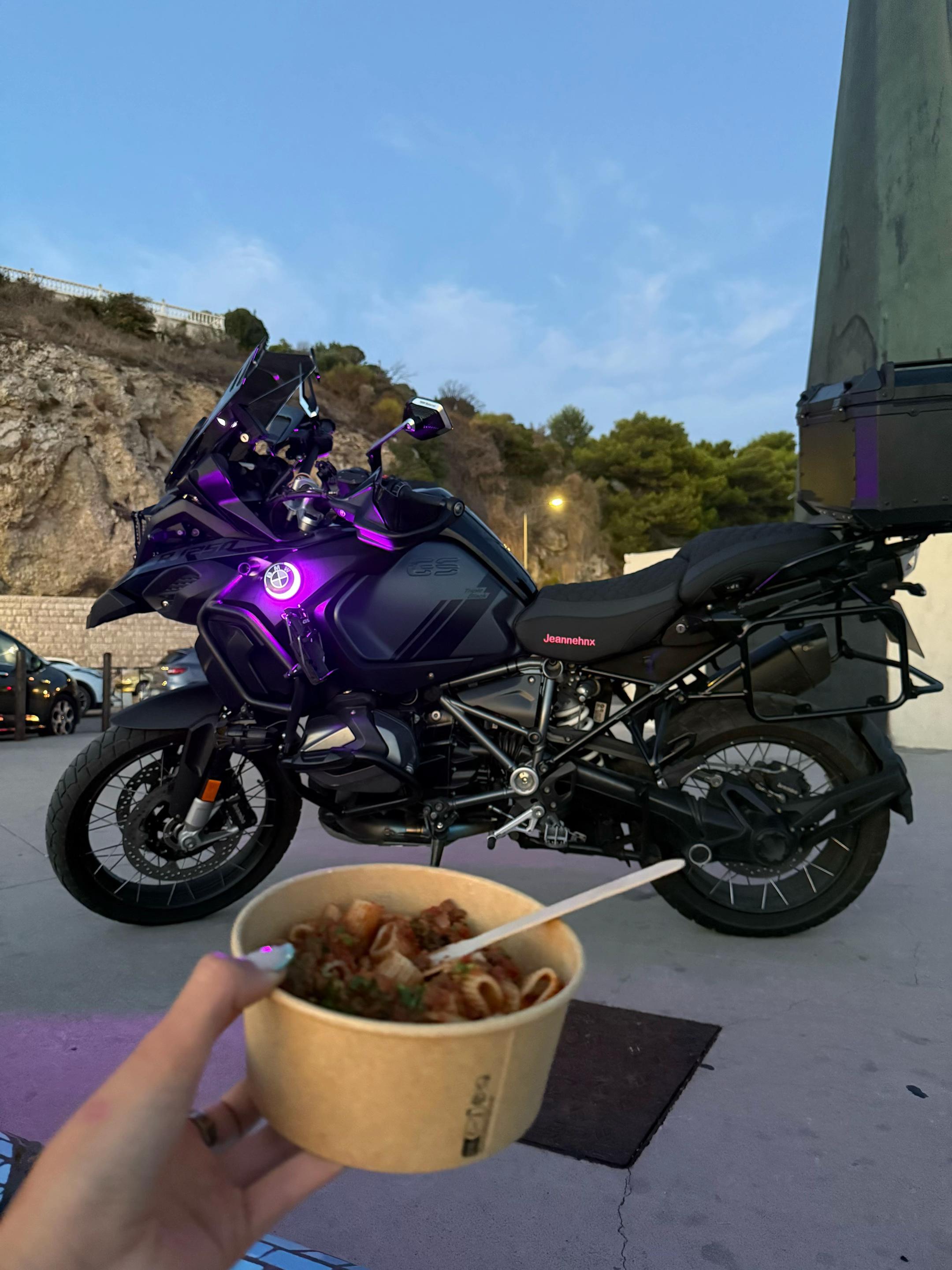 @jeannehnx🏎️🏍️🍉