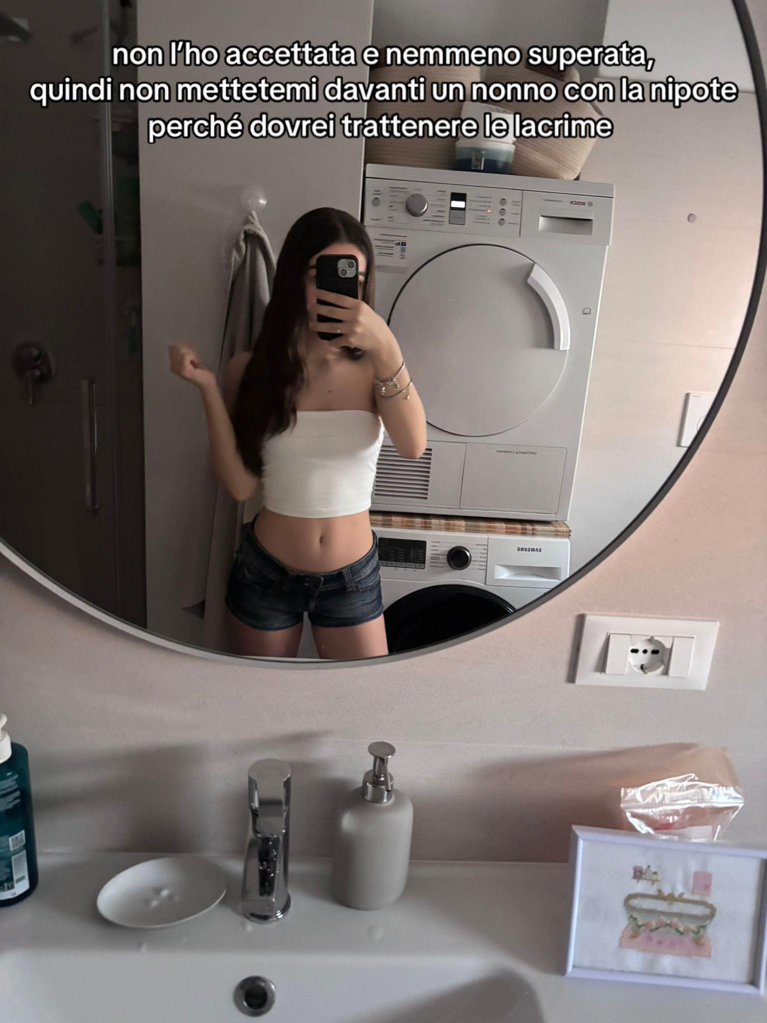 @mari.spamm