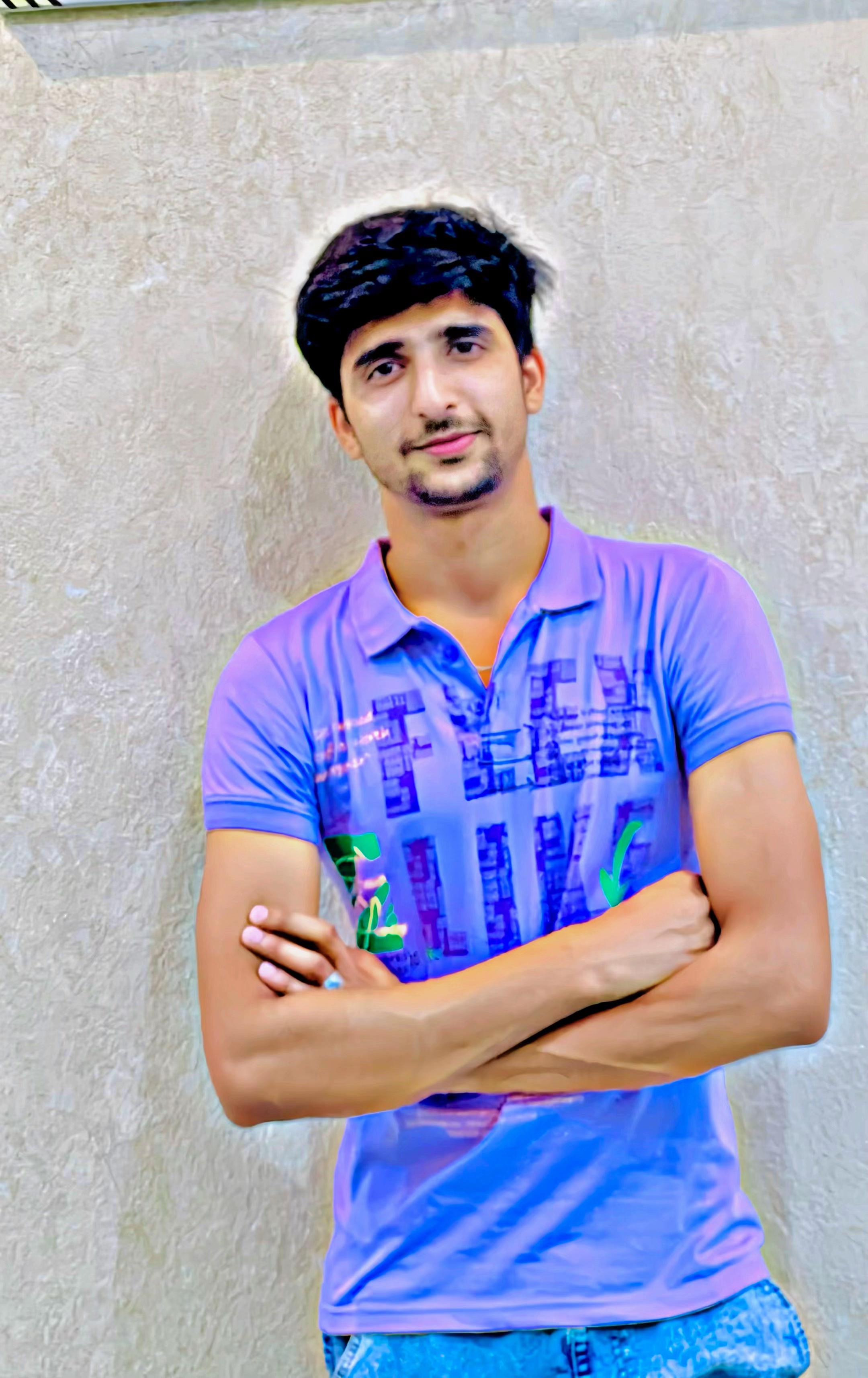 @🦅🔥UMAR GILL♨️
