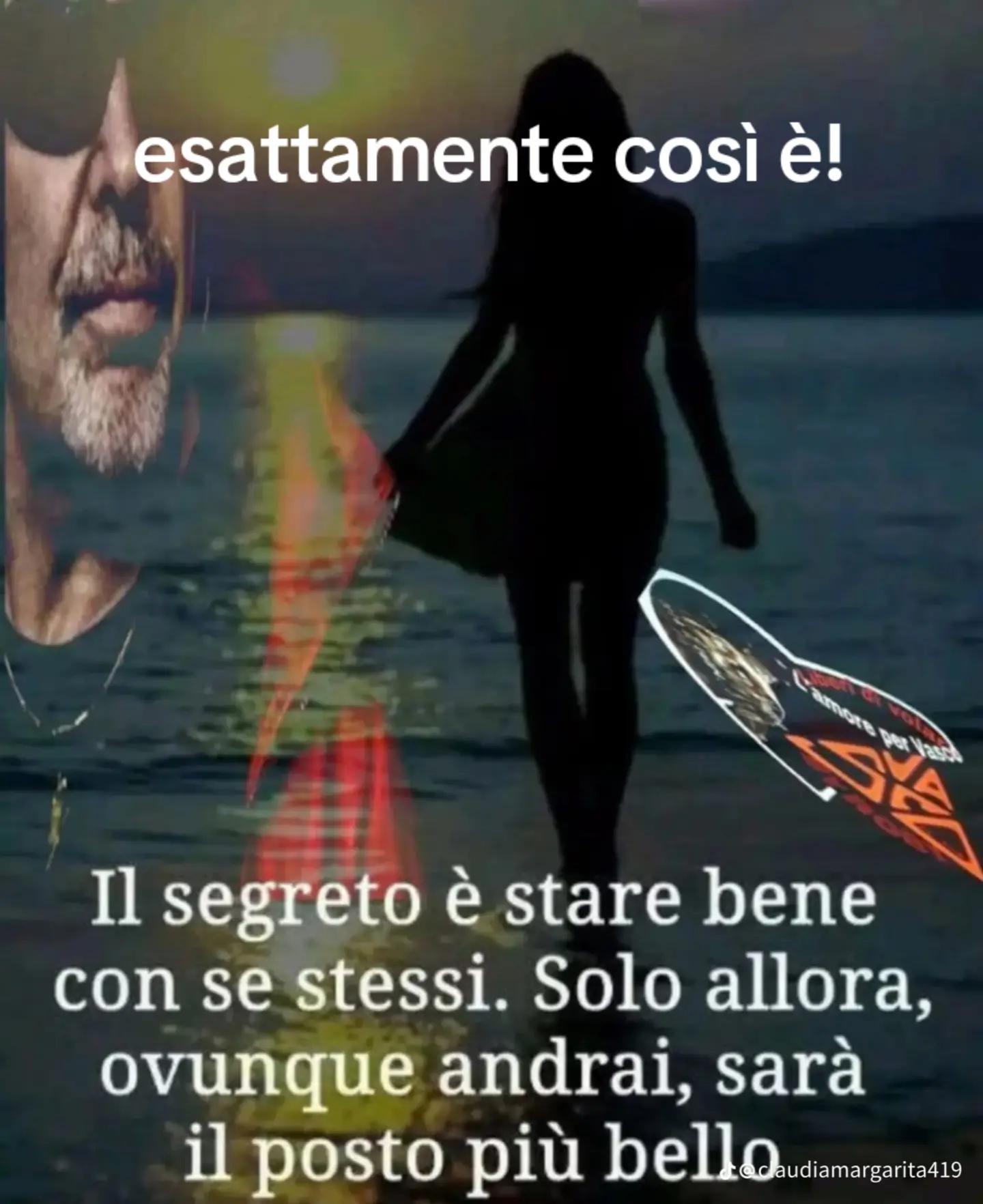 @Silvyia0244