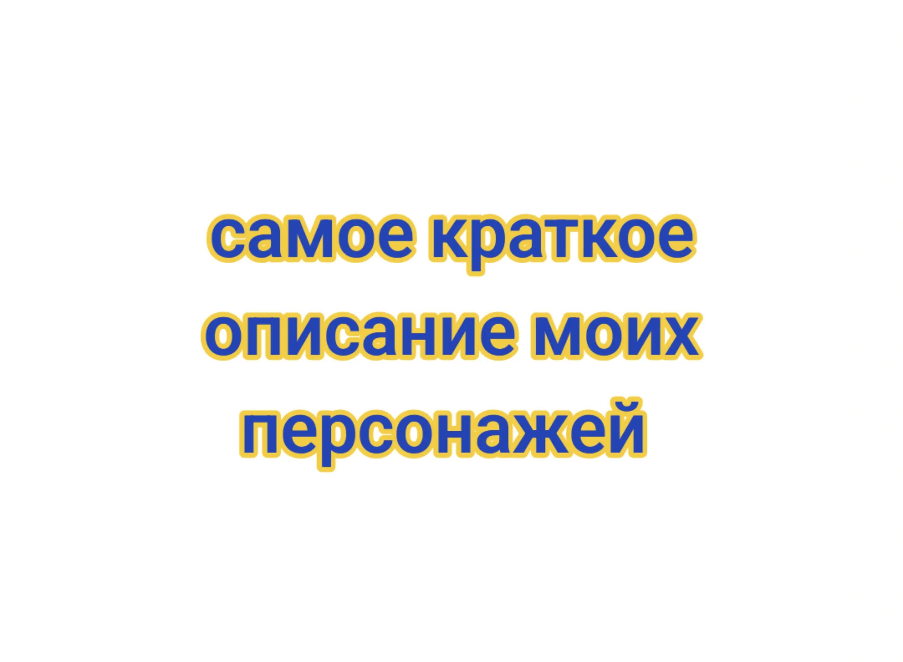 @Alkelal