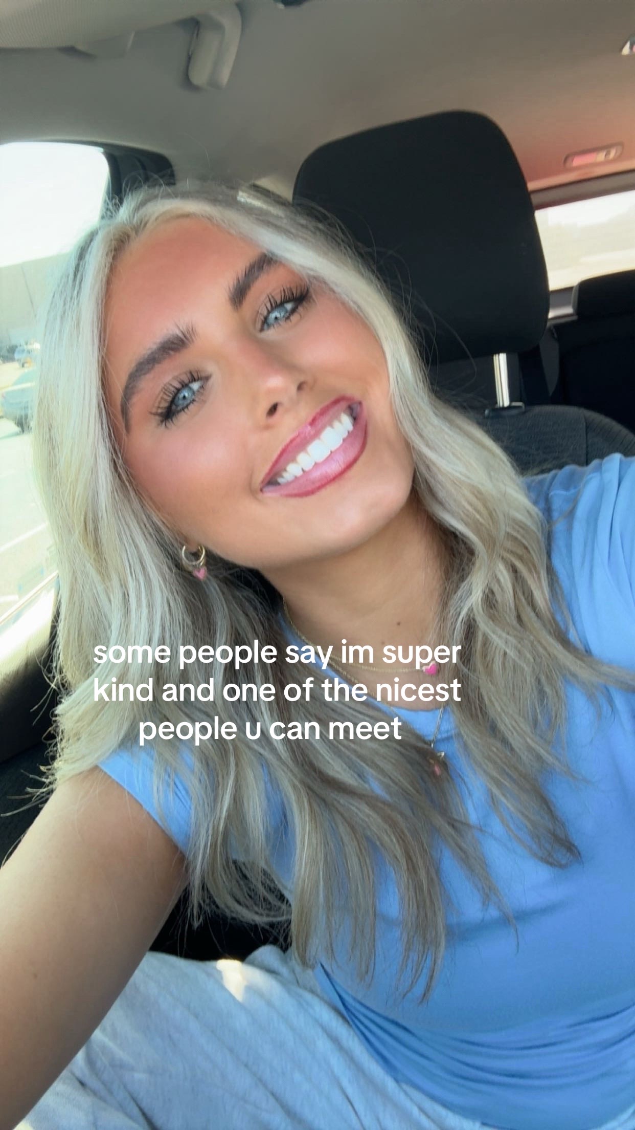 @abbigayle!!!