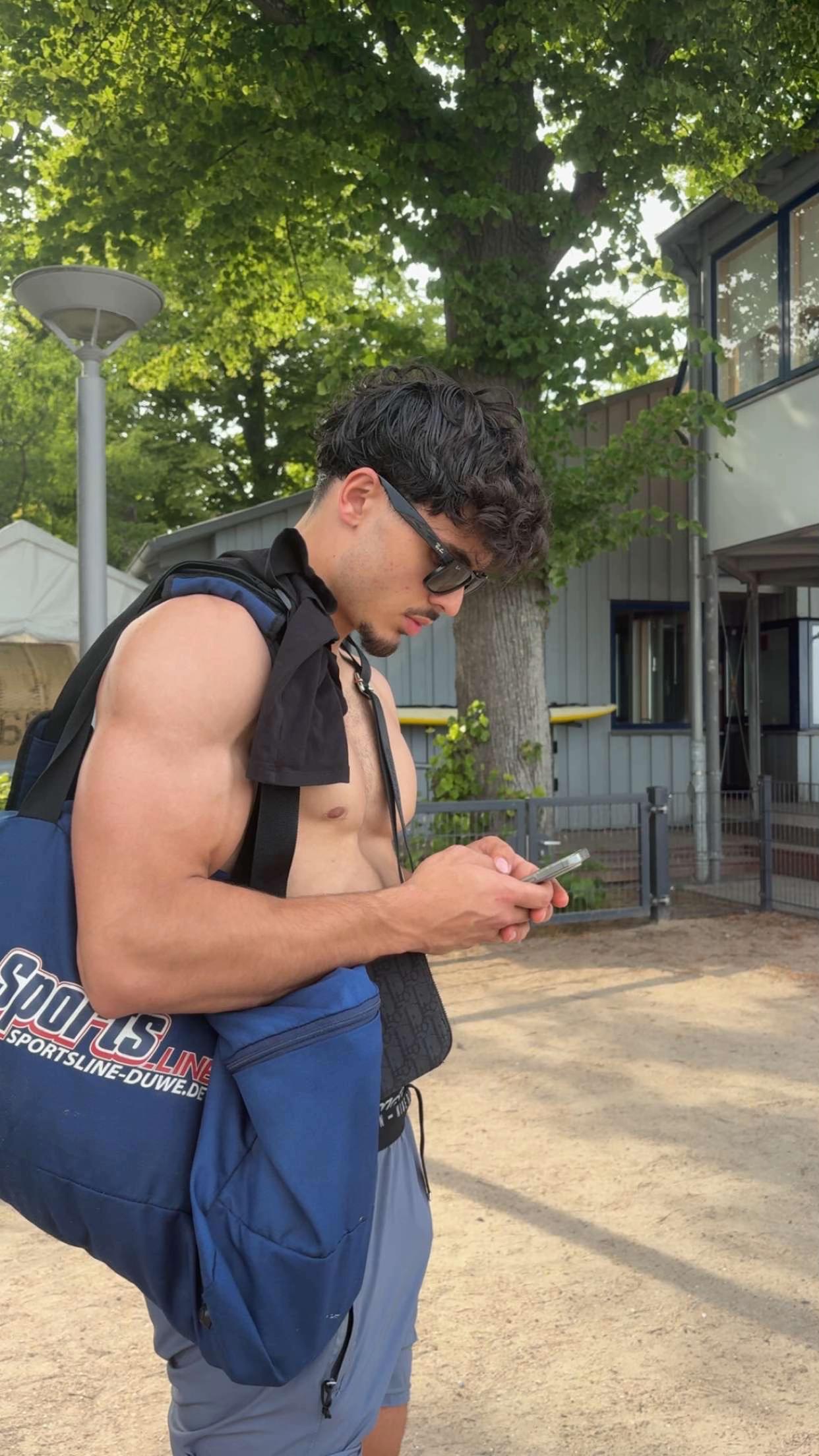@Ninomiran