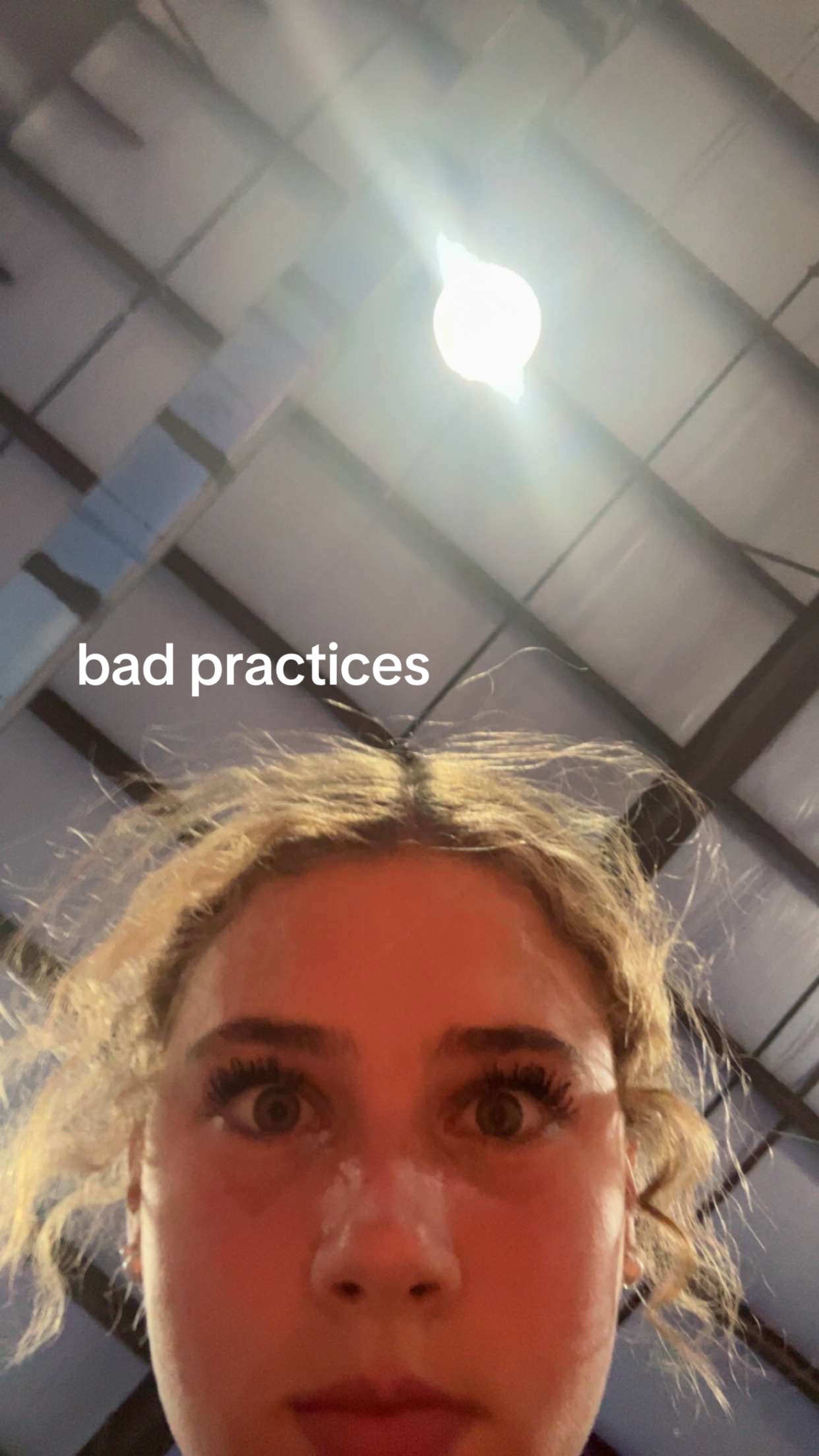@ELI SPAM