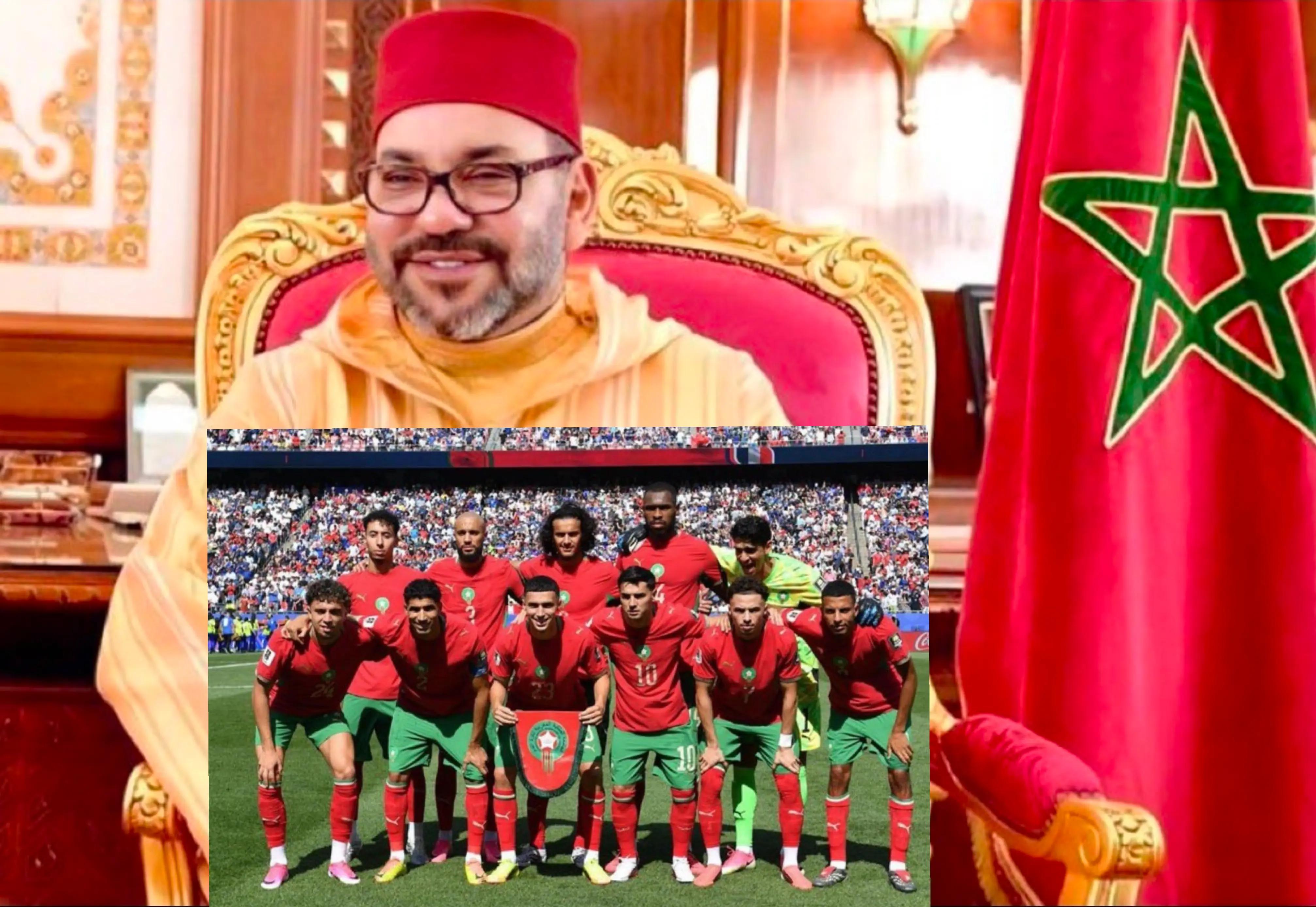 @☆☆MADE IN 🇲🇦Morocco☆☆