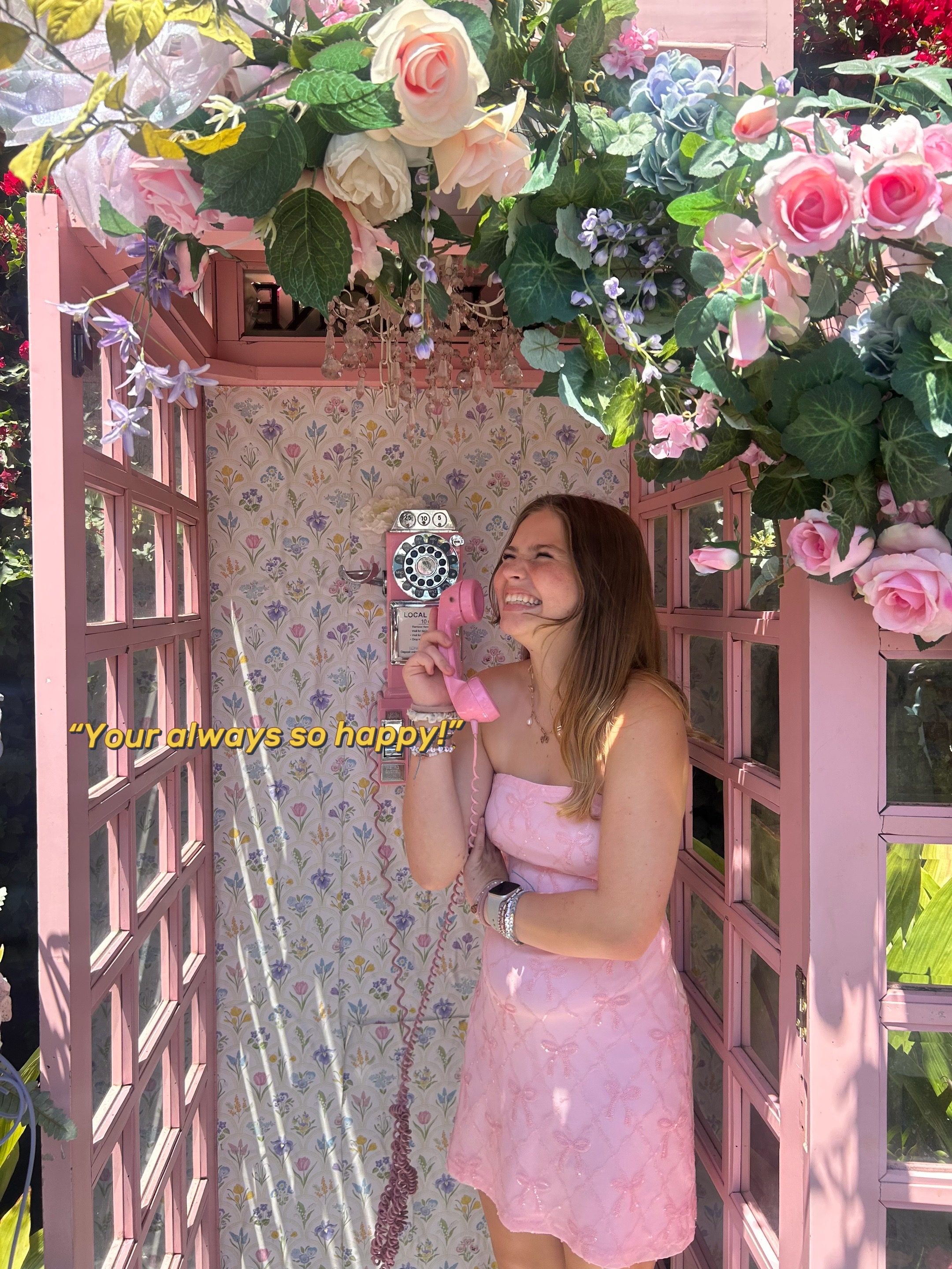 @✩ᎶᎥᧁᎥ✩