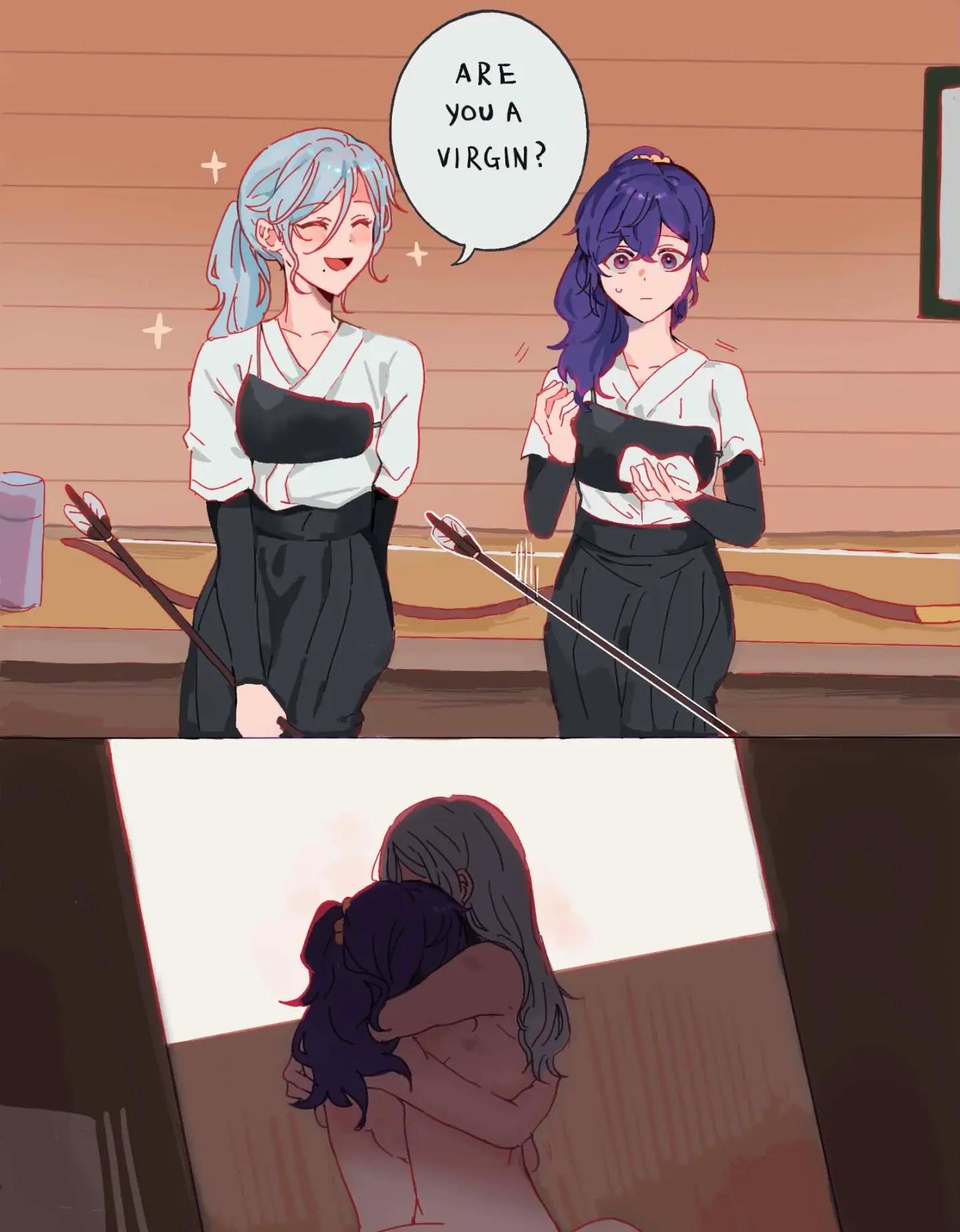 @Yagechan