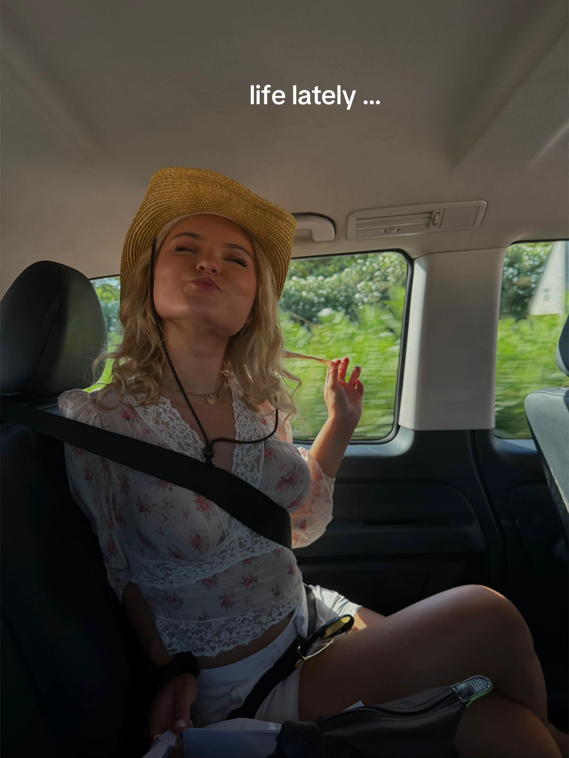 @clara