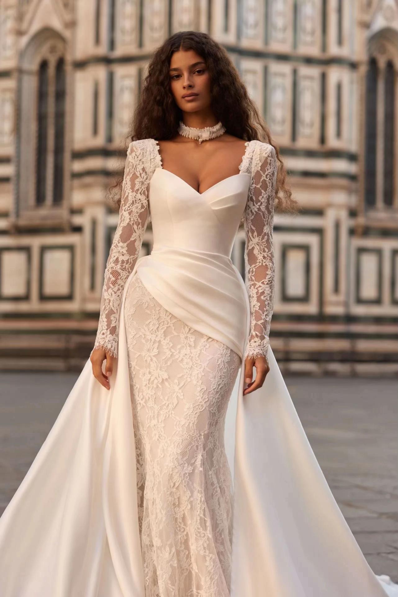 @Celebrity Sposa