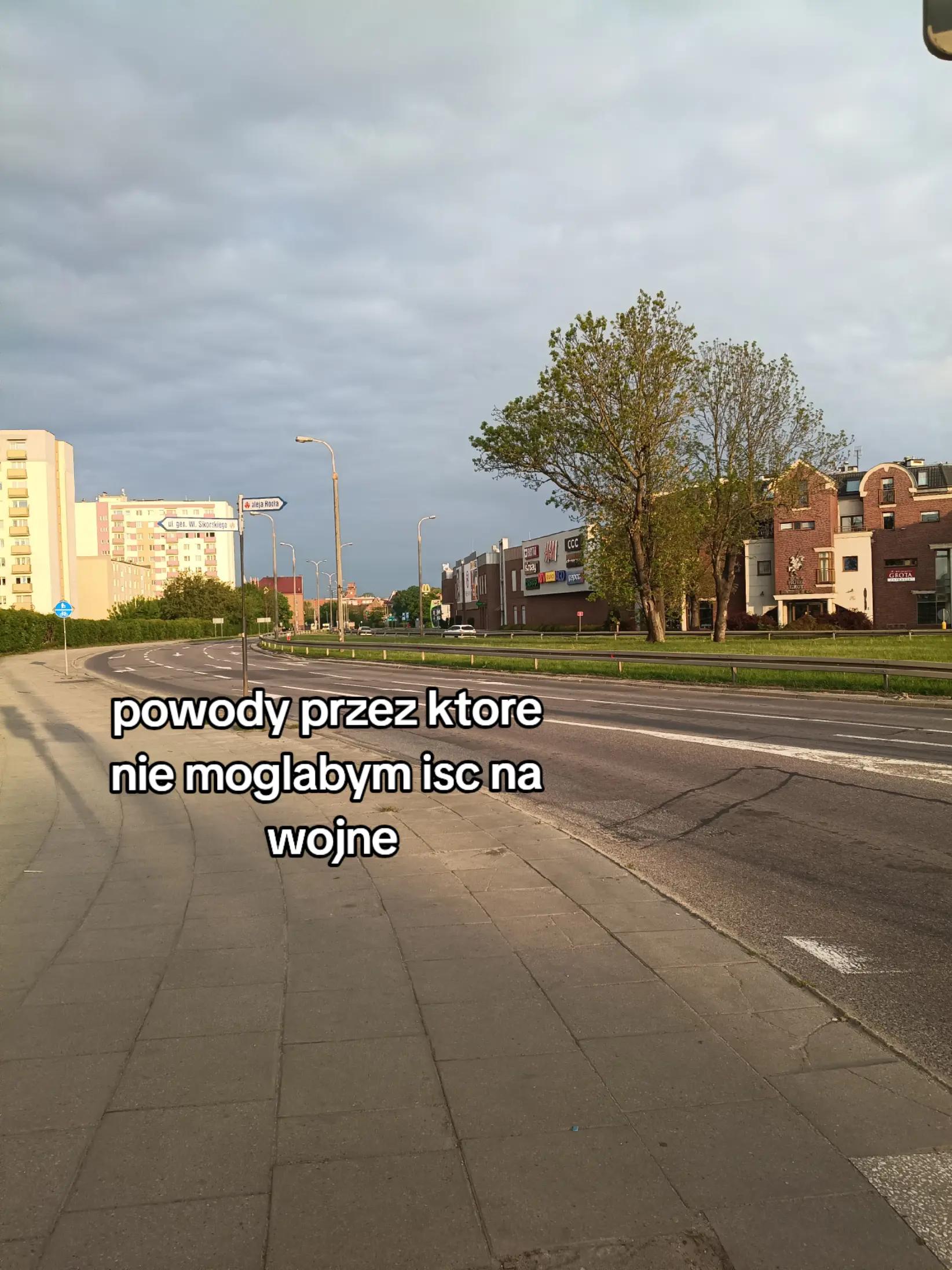 @mvagdvelo