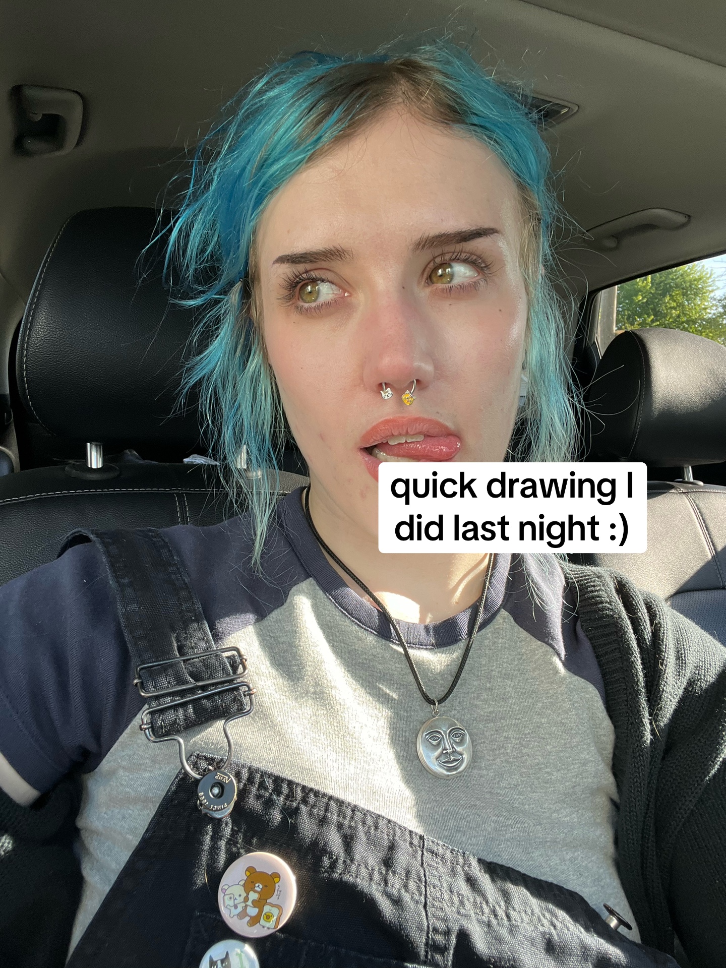 @em