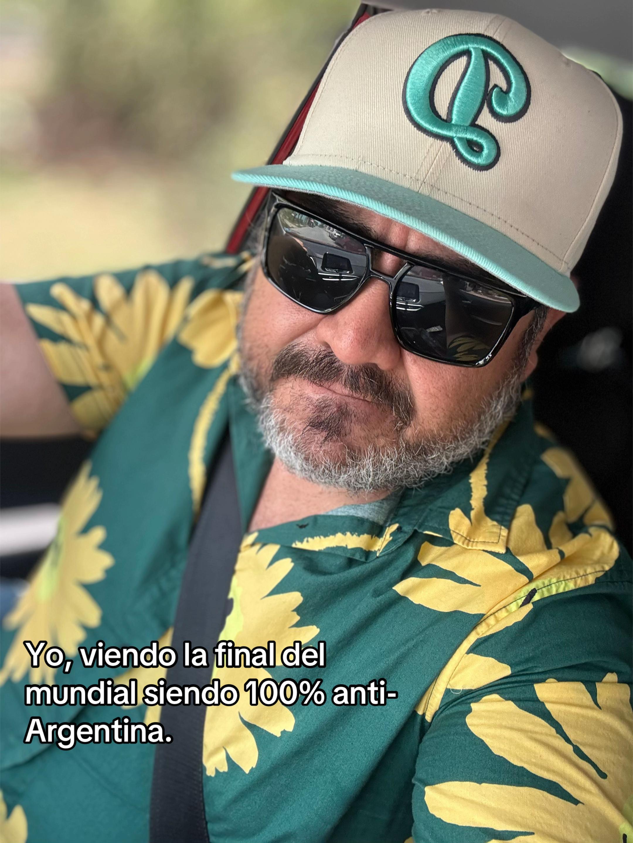 @paccopanchitoo