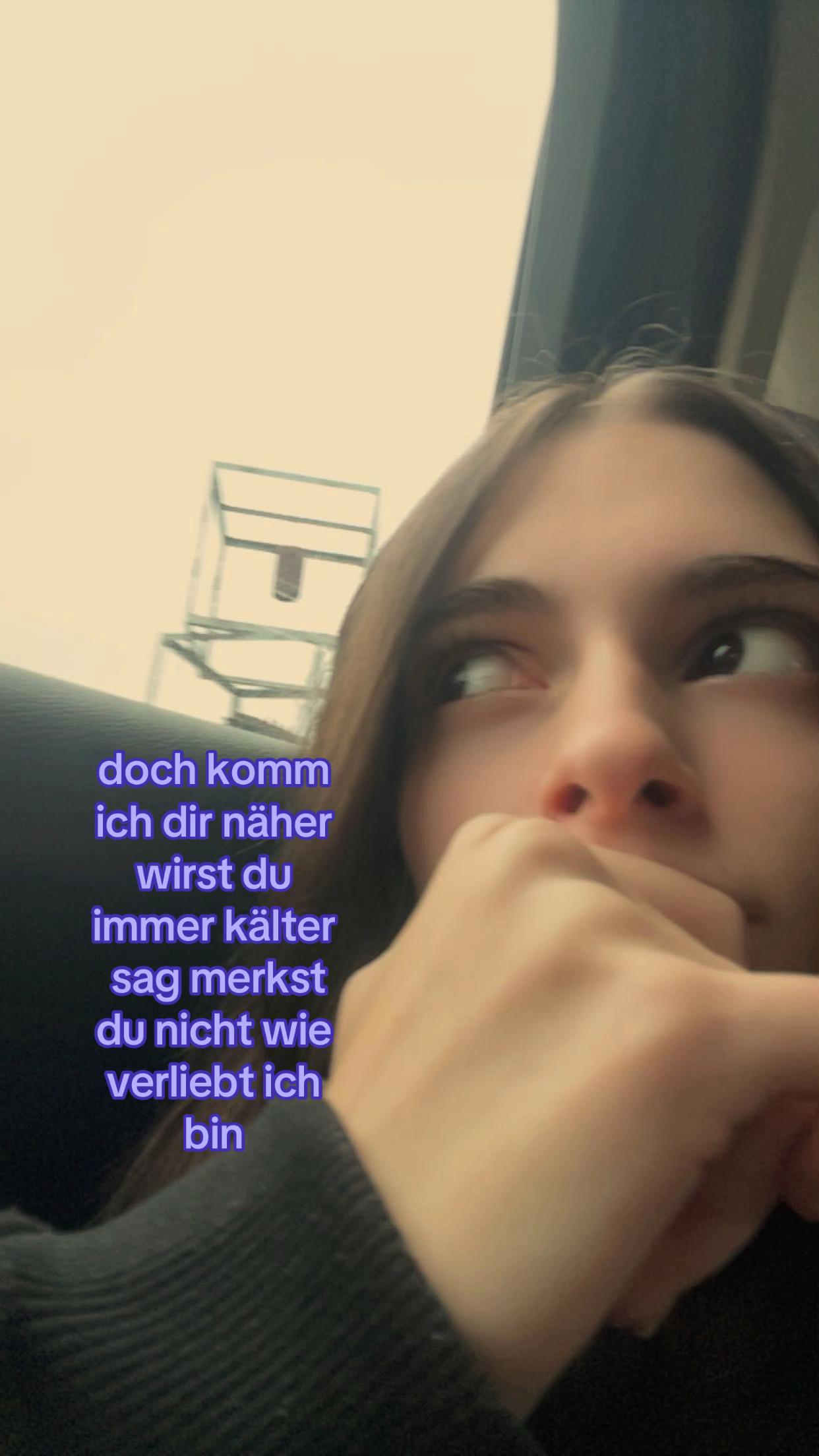 @txaxnxa19