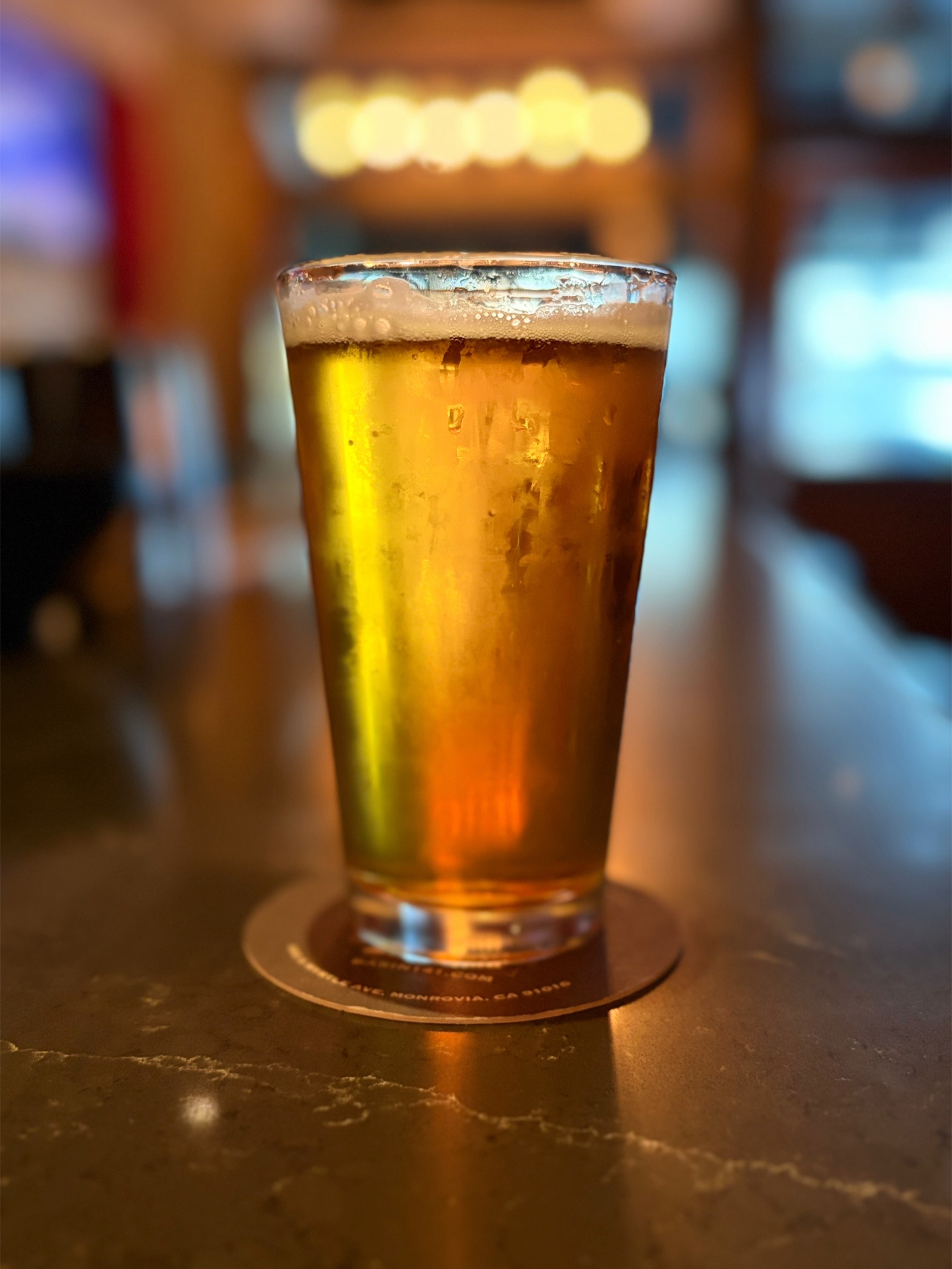 @The Beer Hunter