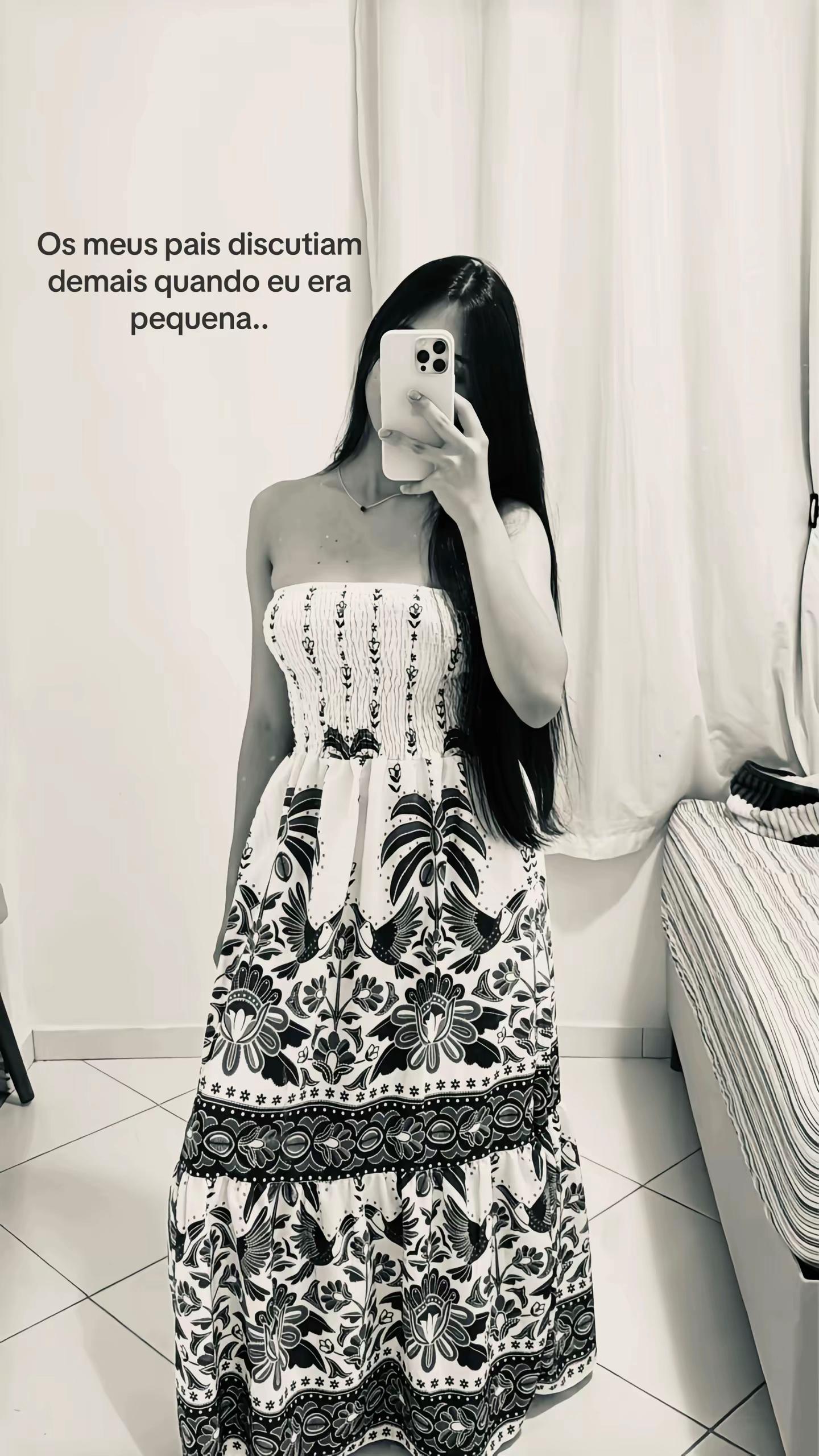 @꩜