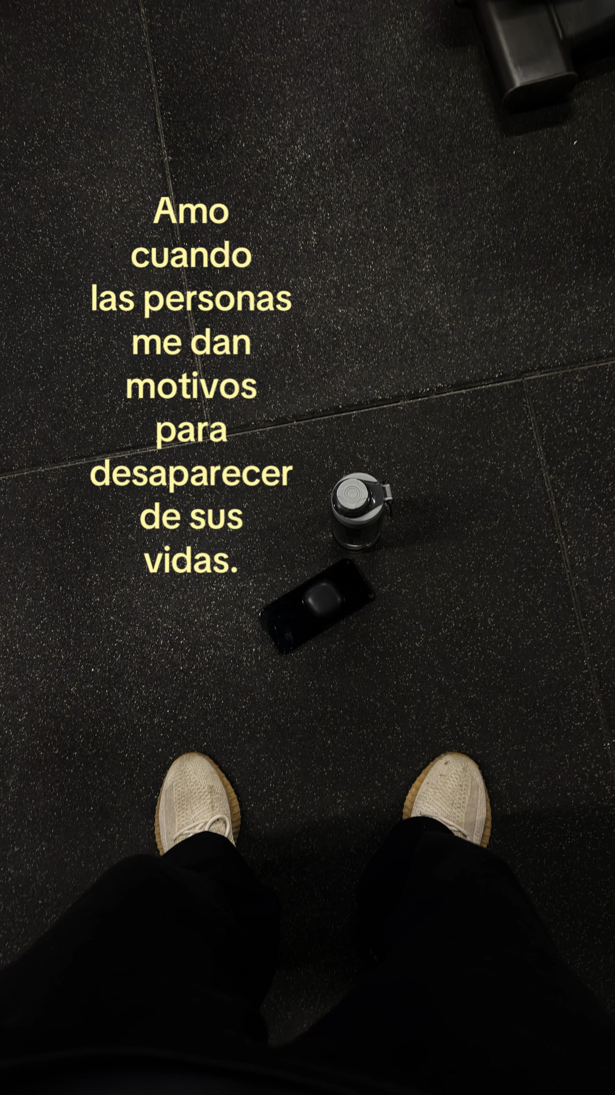 @Jona