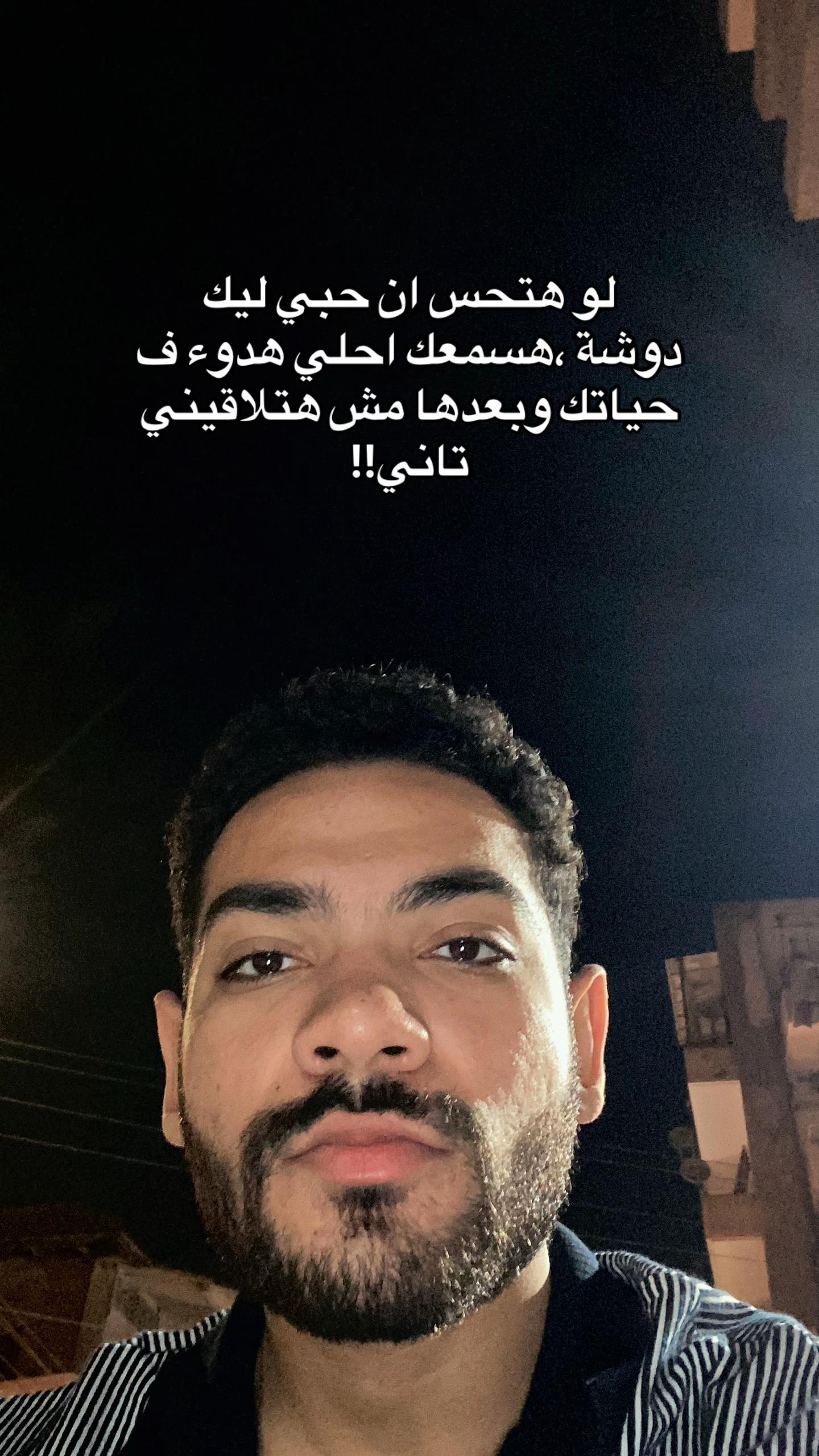 @Allol⚡