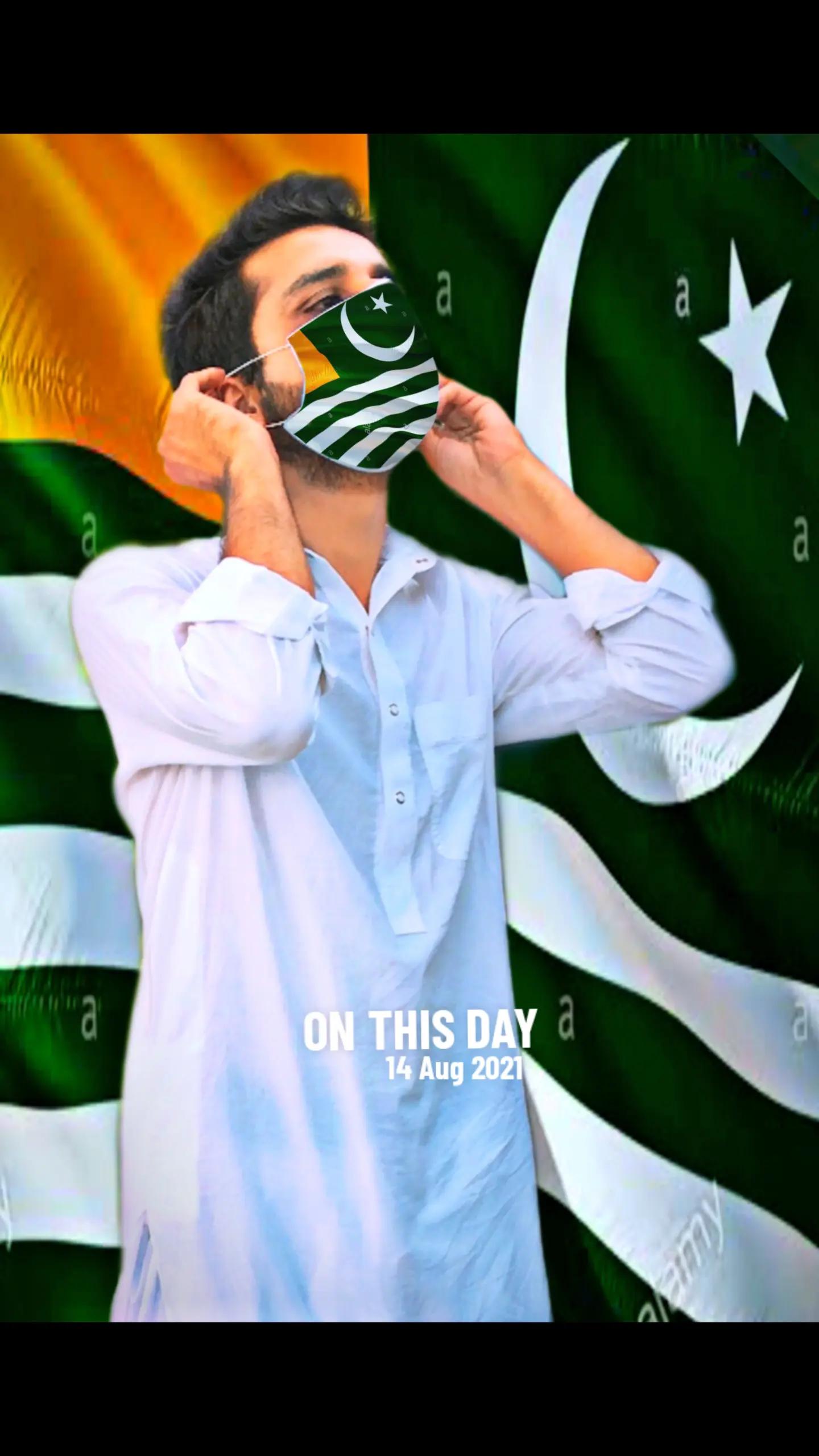 @Shah Rukh