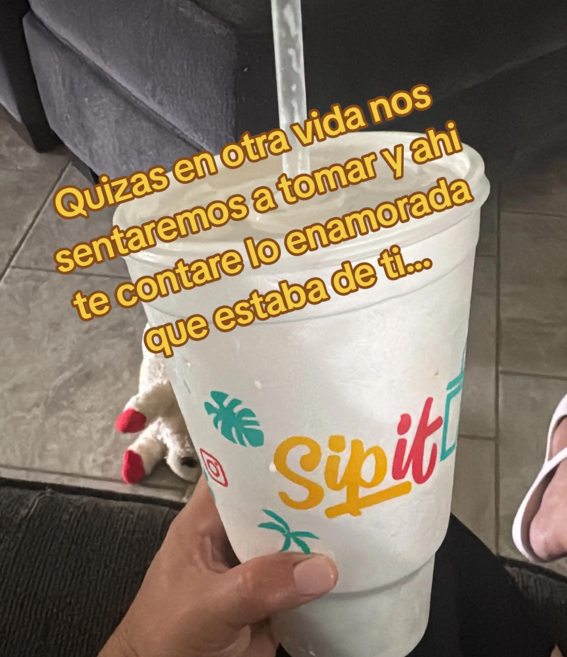 @Nathalya