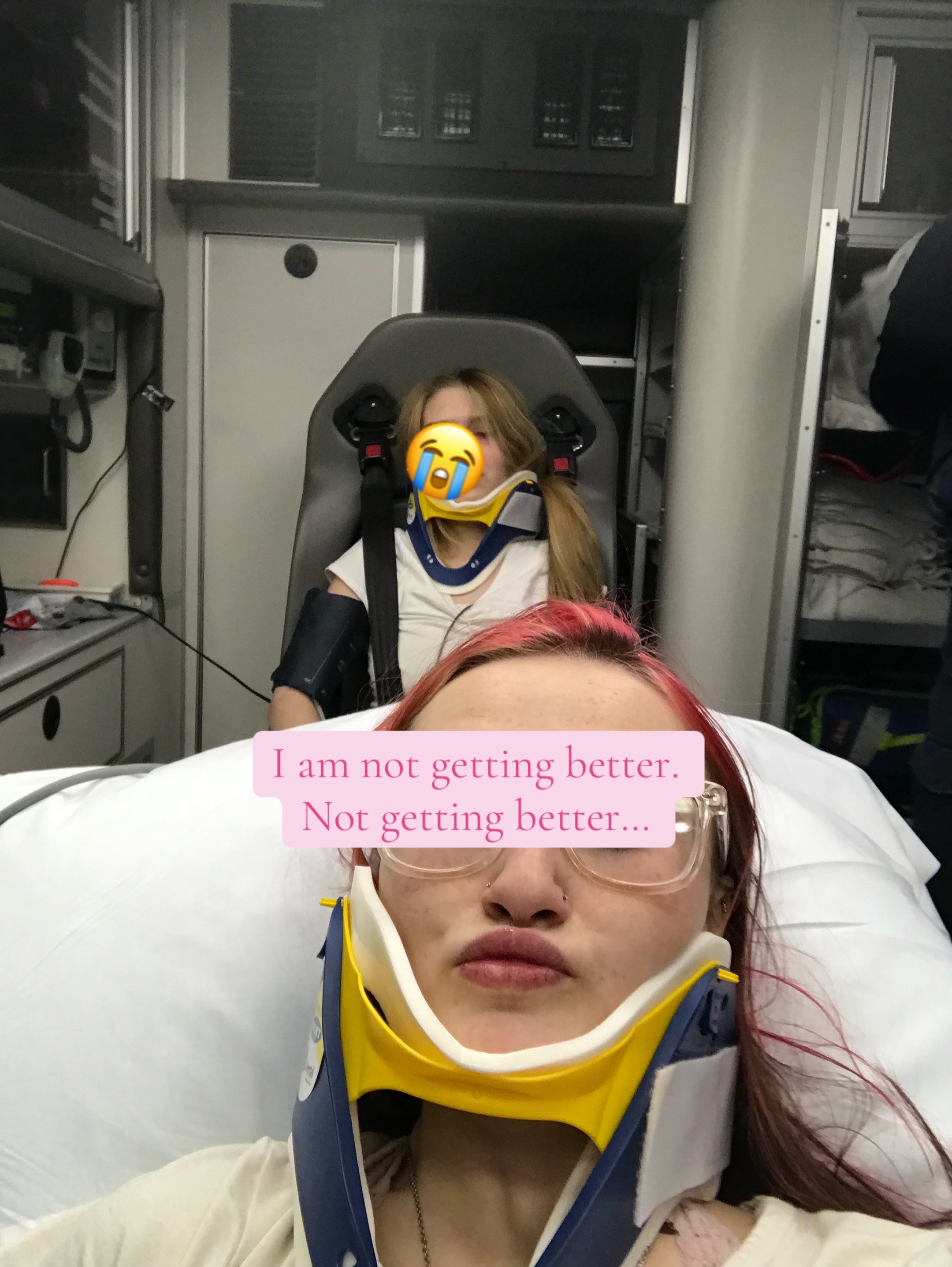 @💿