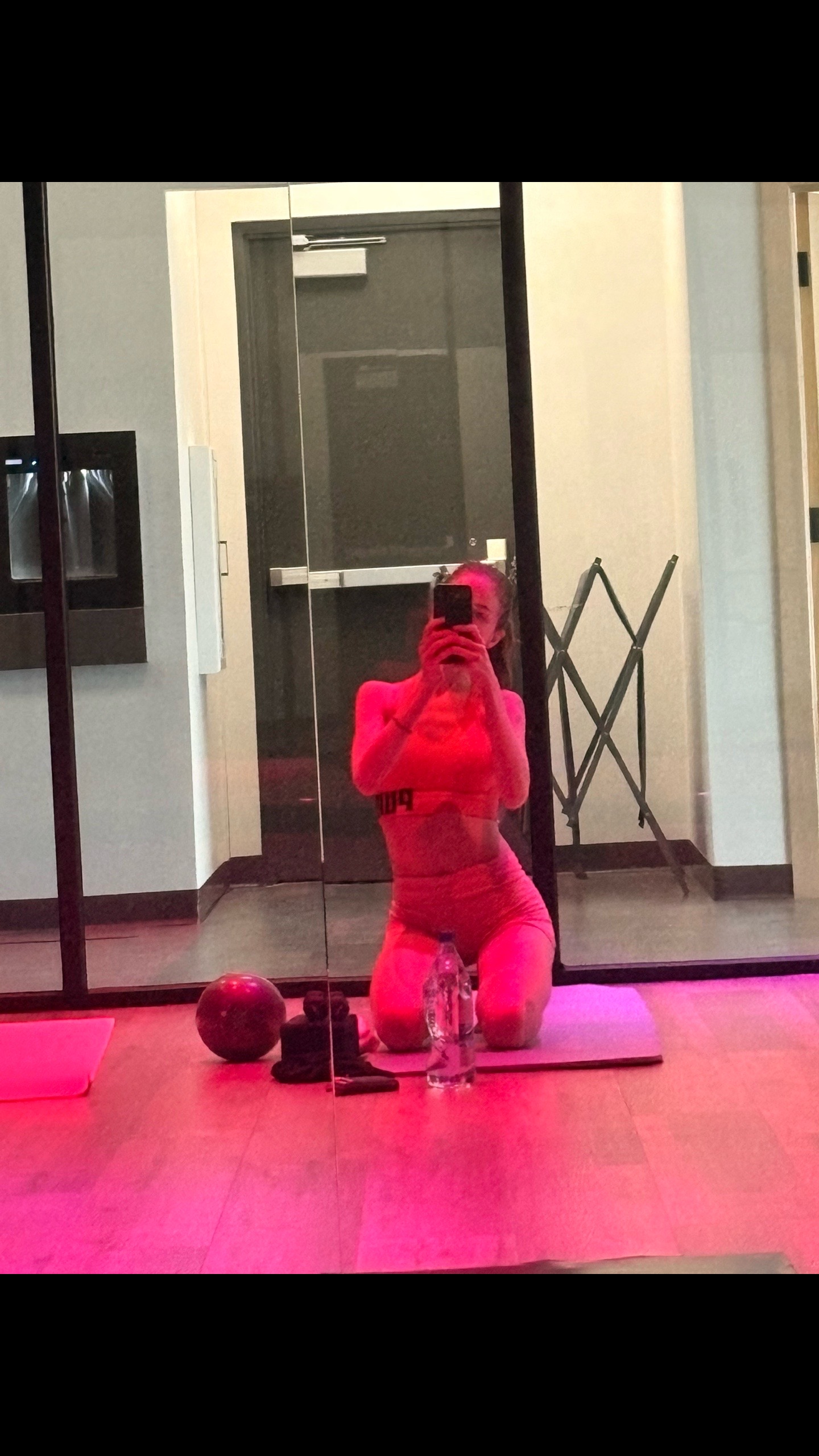 @typoenergyyy