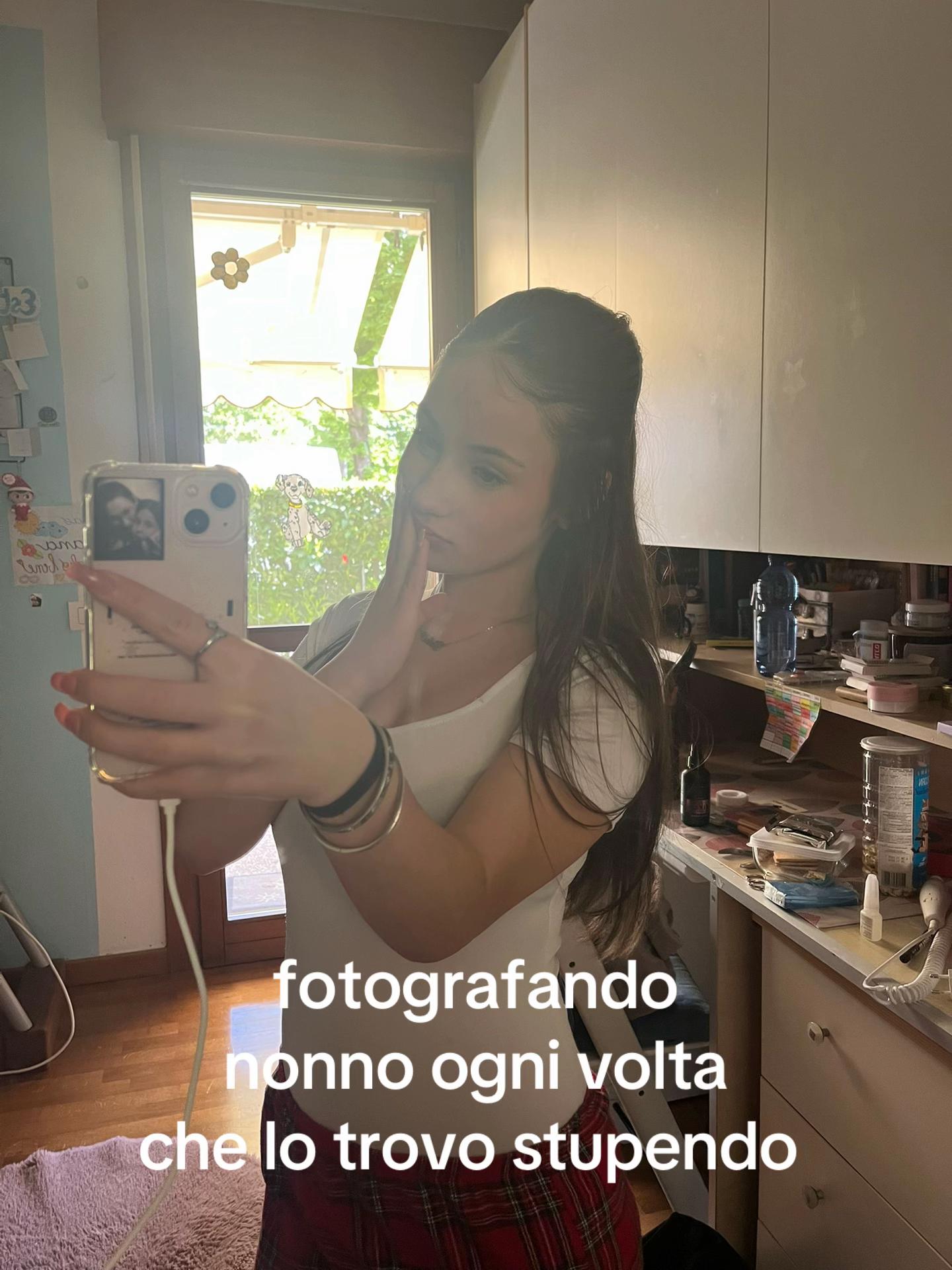 @☆