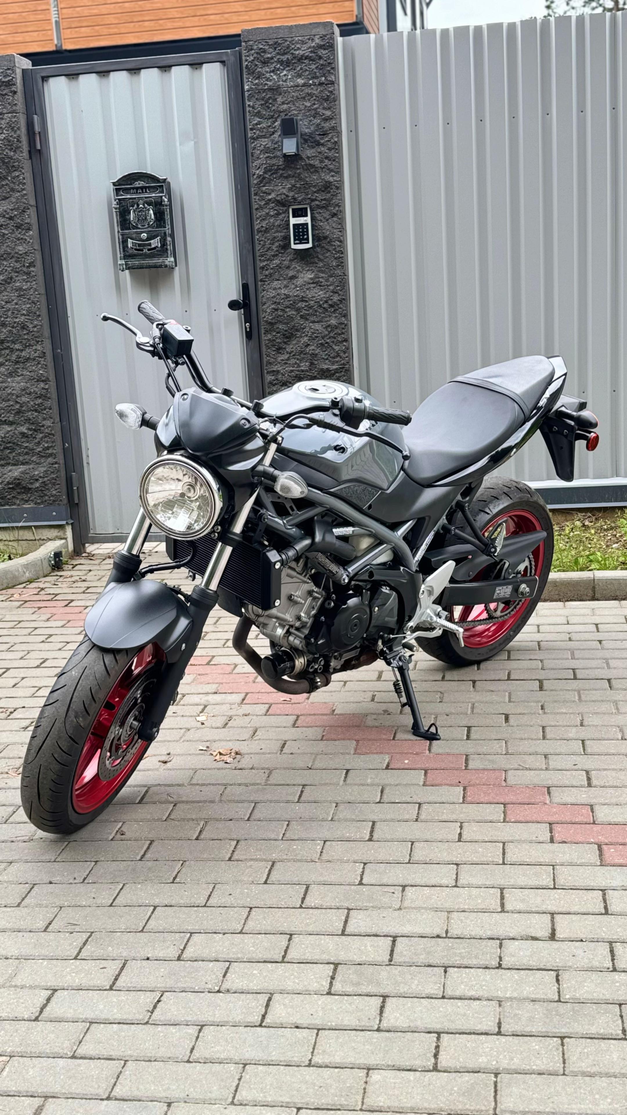 @minskenduro