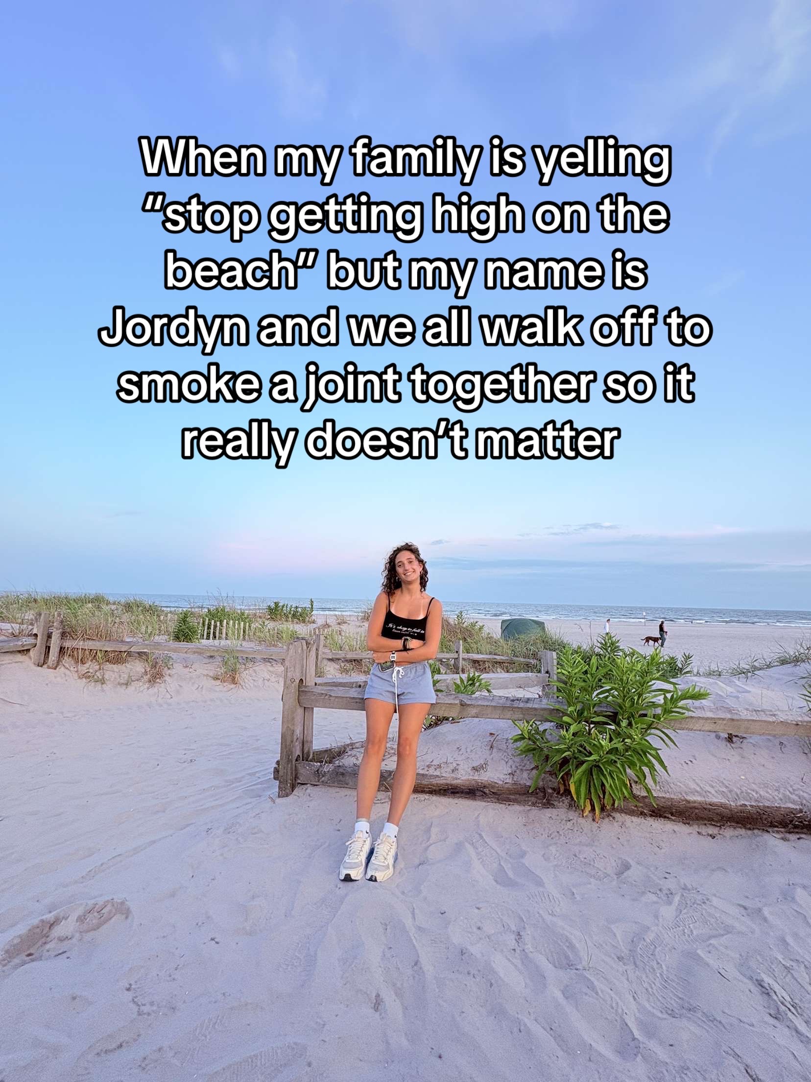 @jordyn🐒
