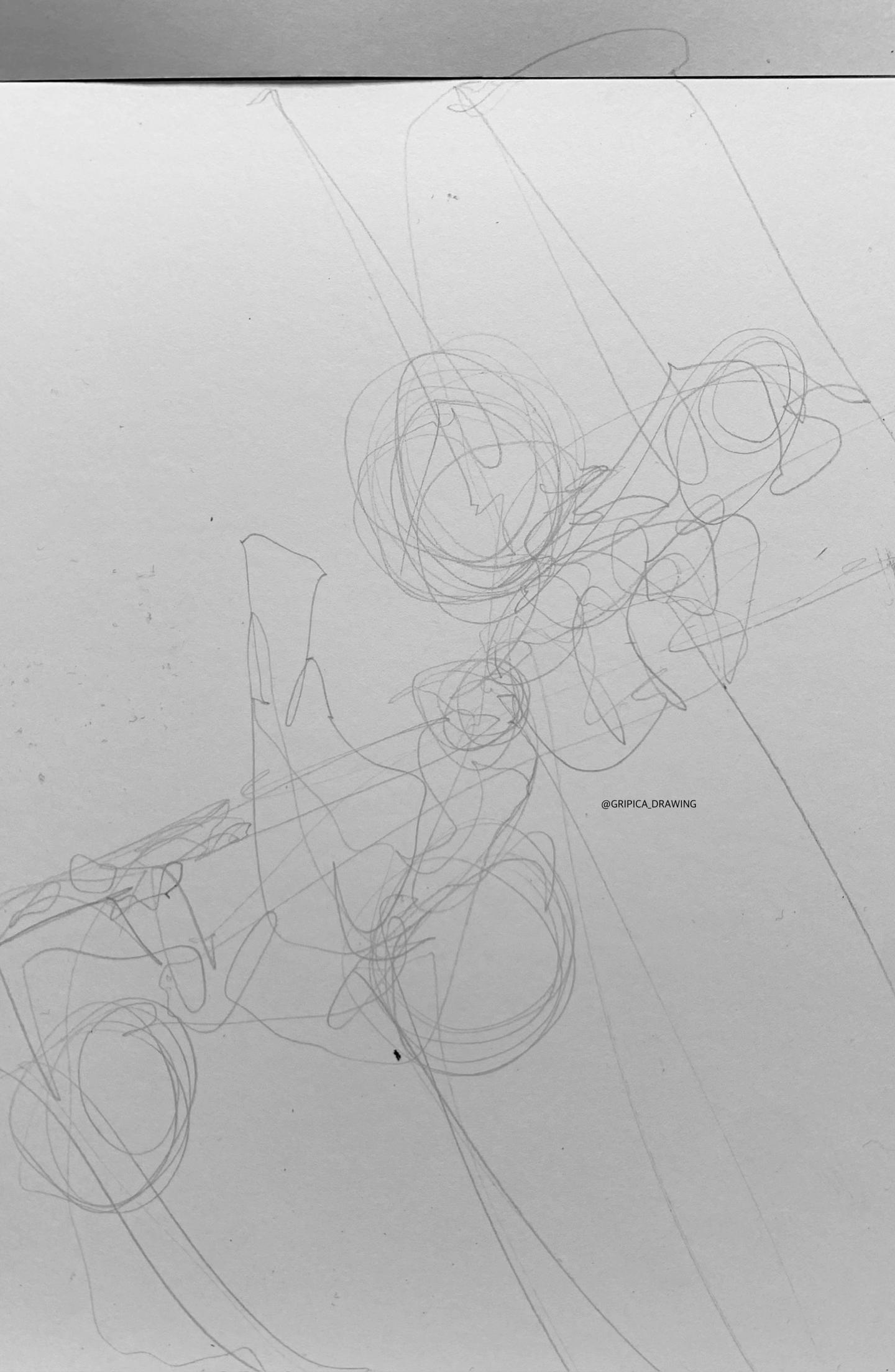 @GRIPICA_DRAWING