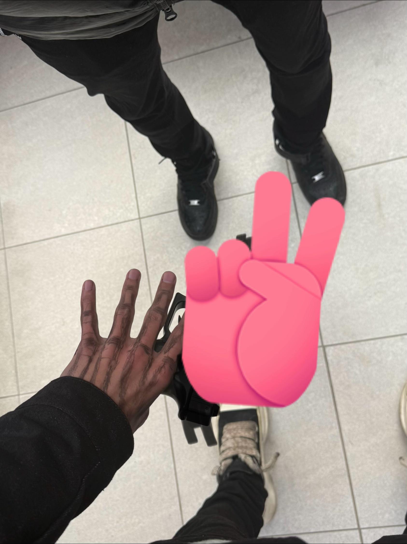 @11111_21112