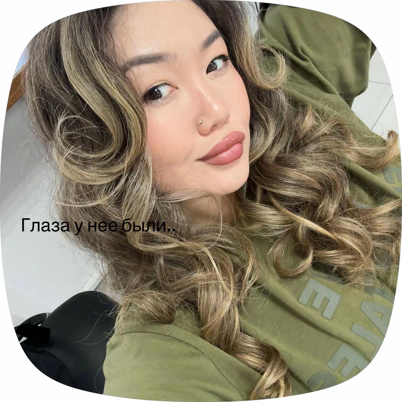 @Kamila