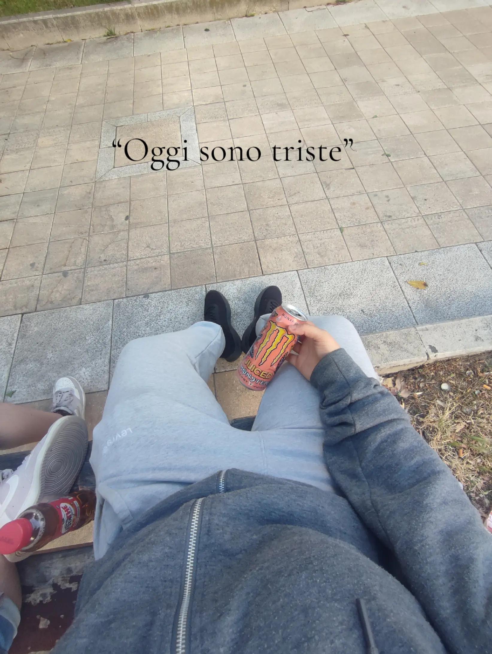 @๐๐ช๐พ๐ป๐ช๐