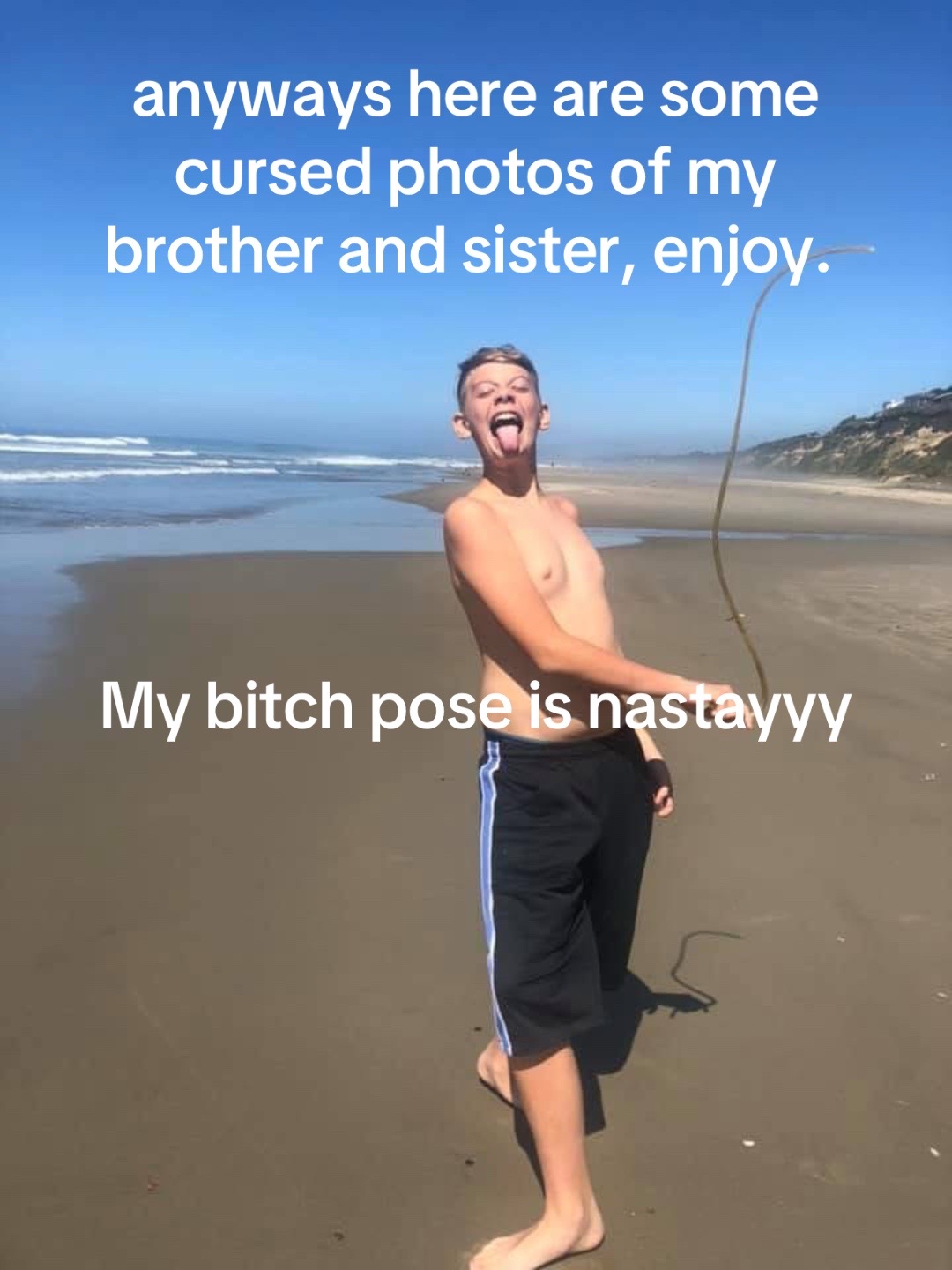 @…