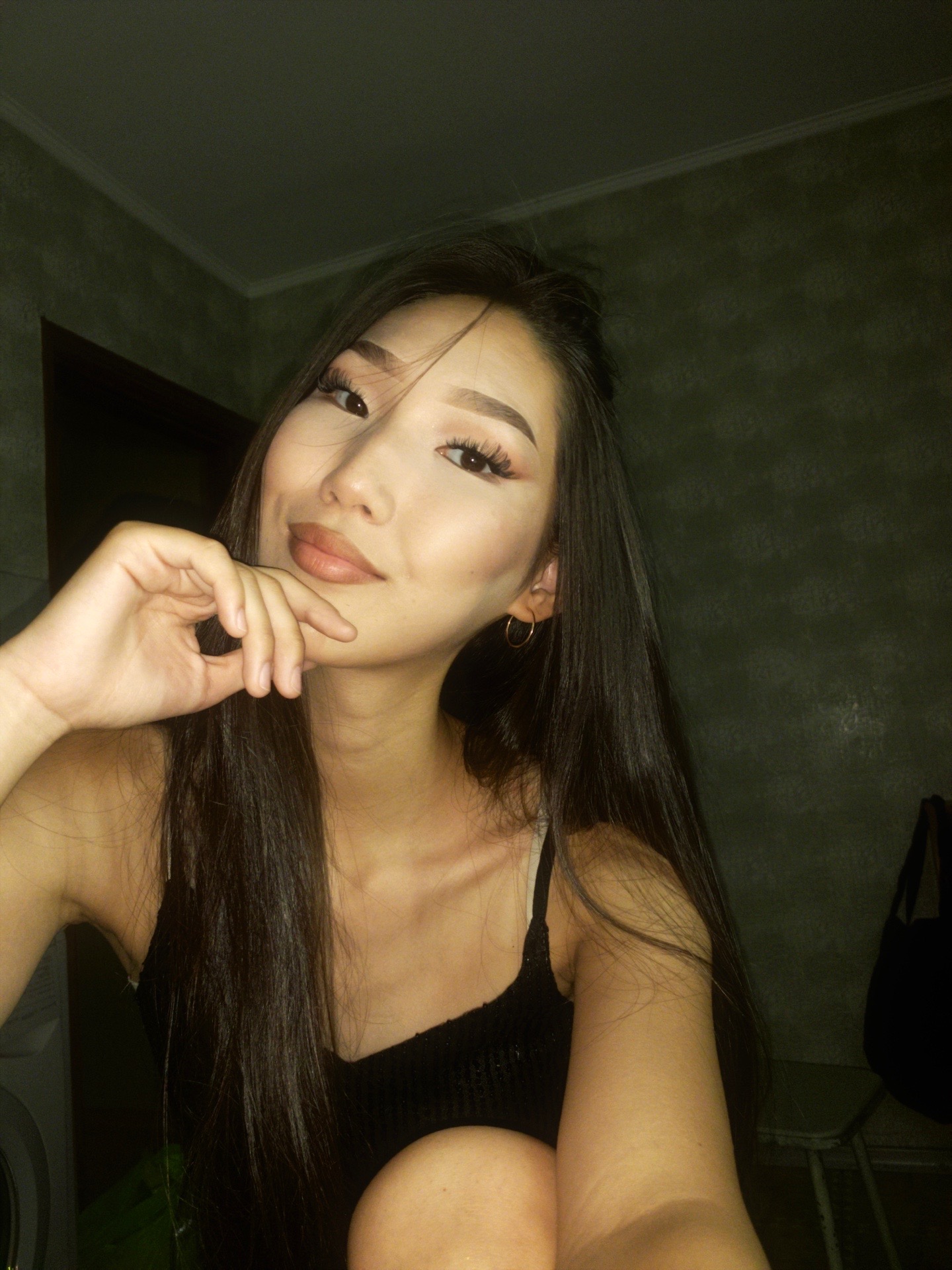 @лерика