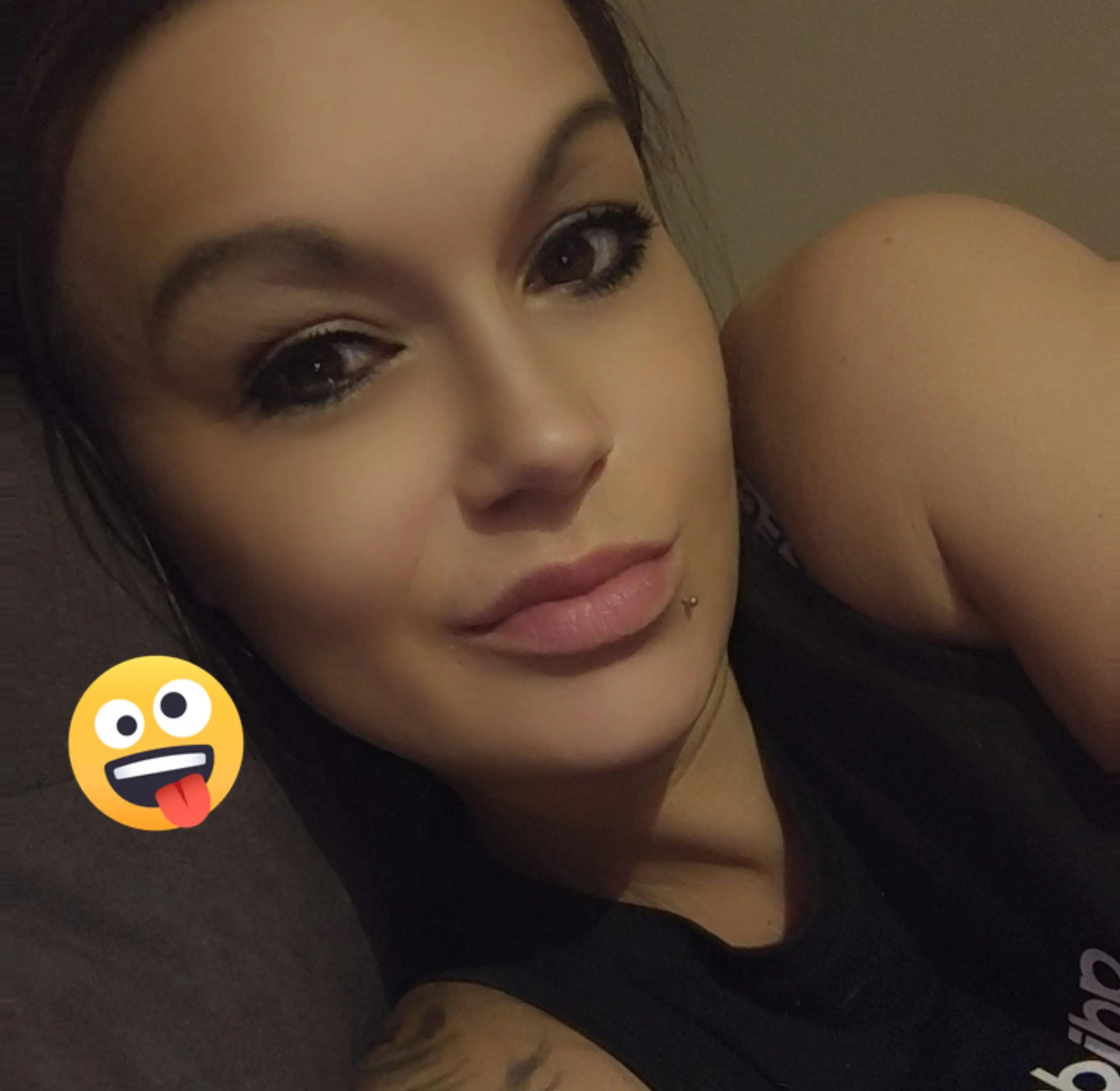 @Anastazjafdgg
