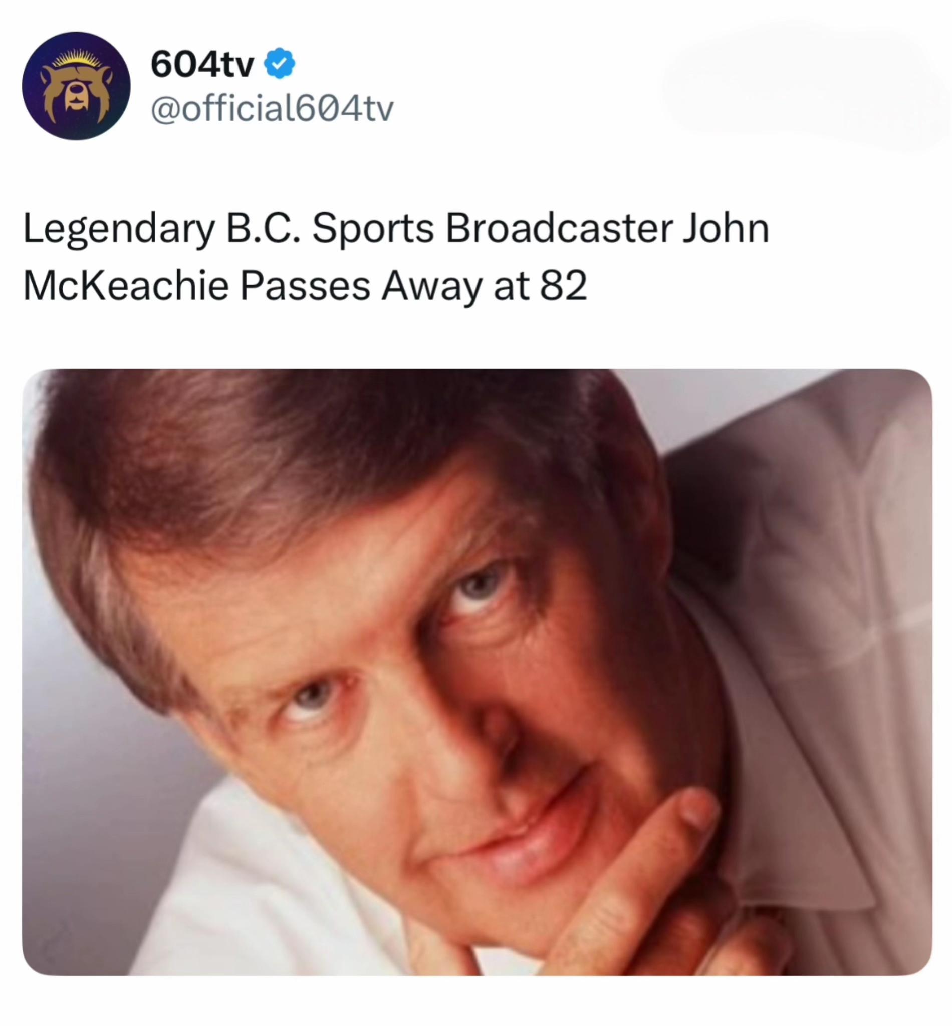 @604tv