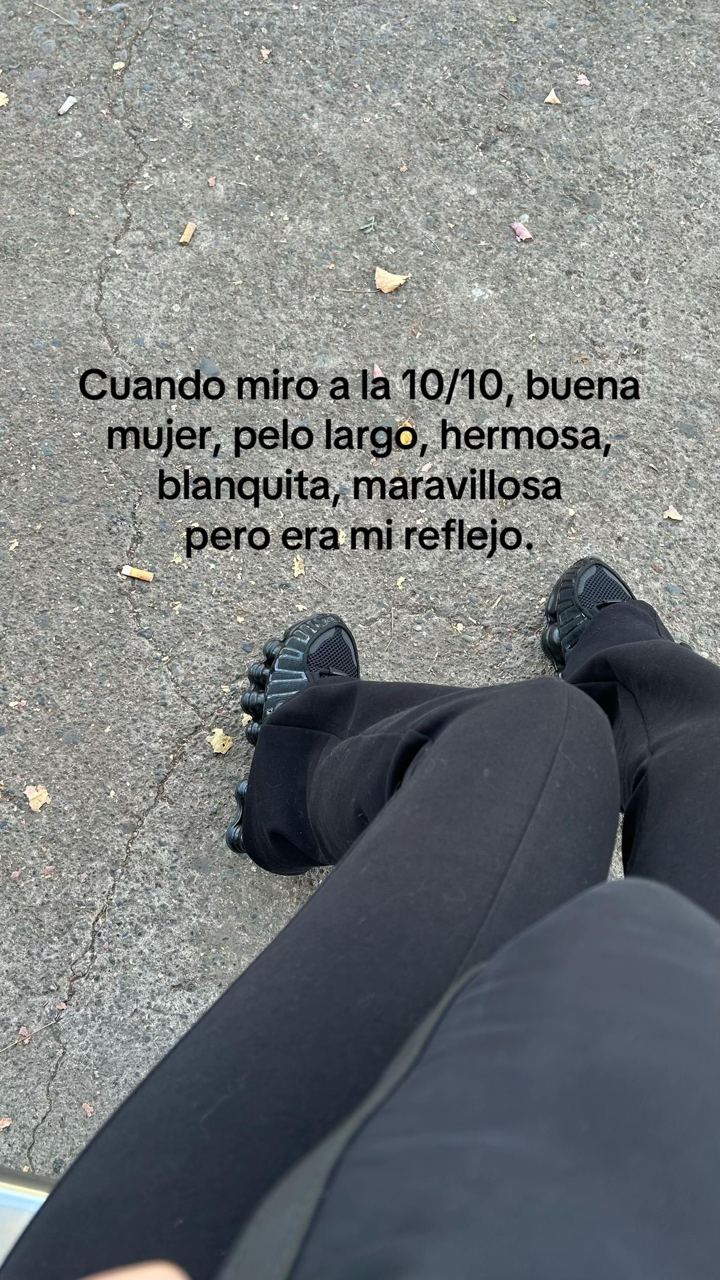 @v____sosa77
