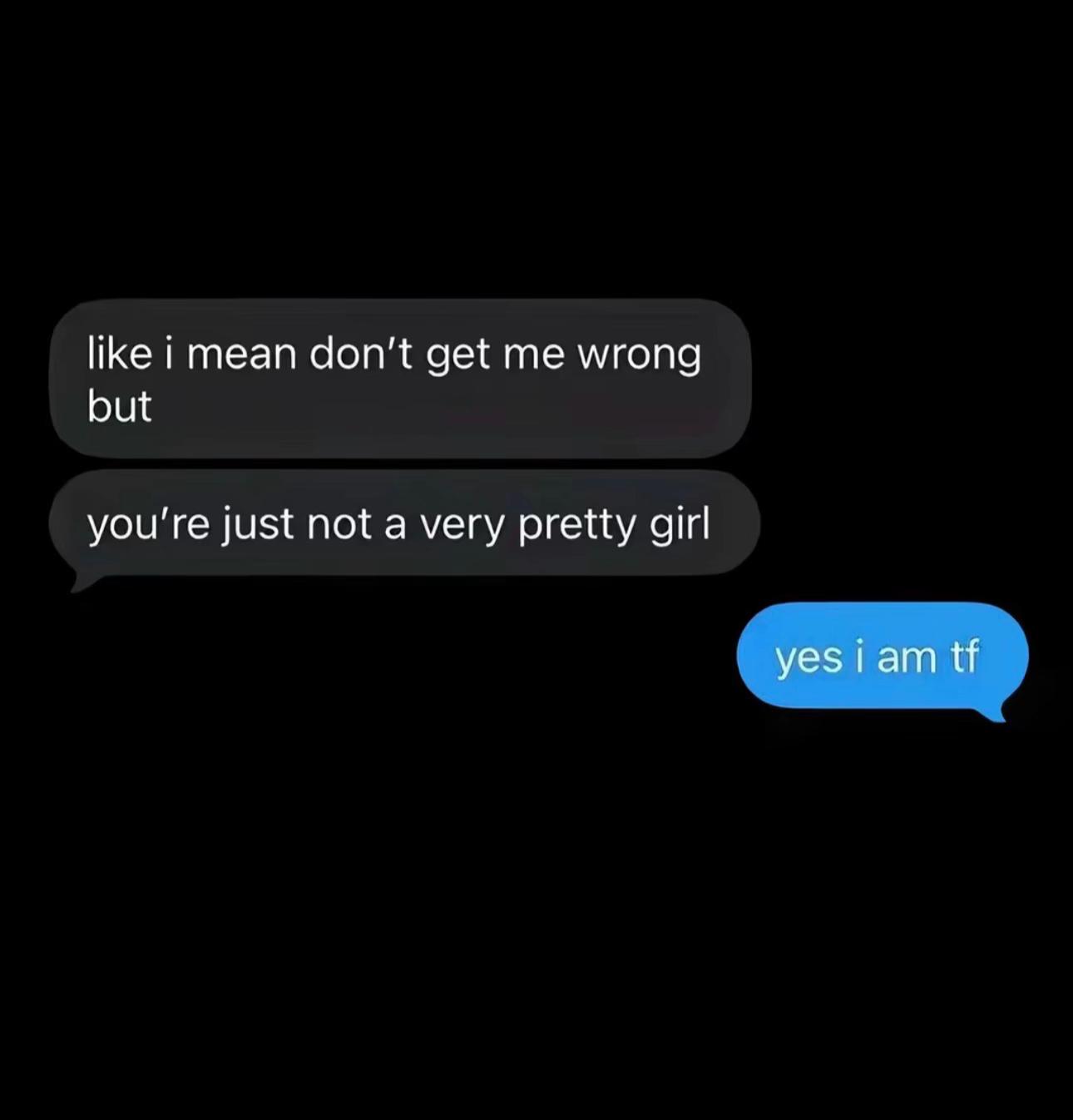@Crimsin