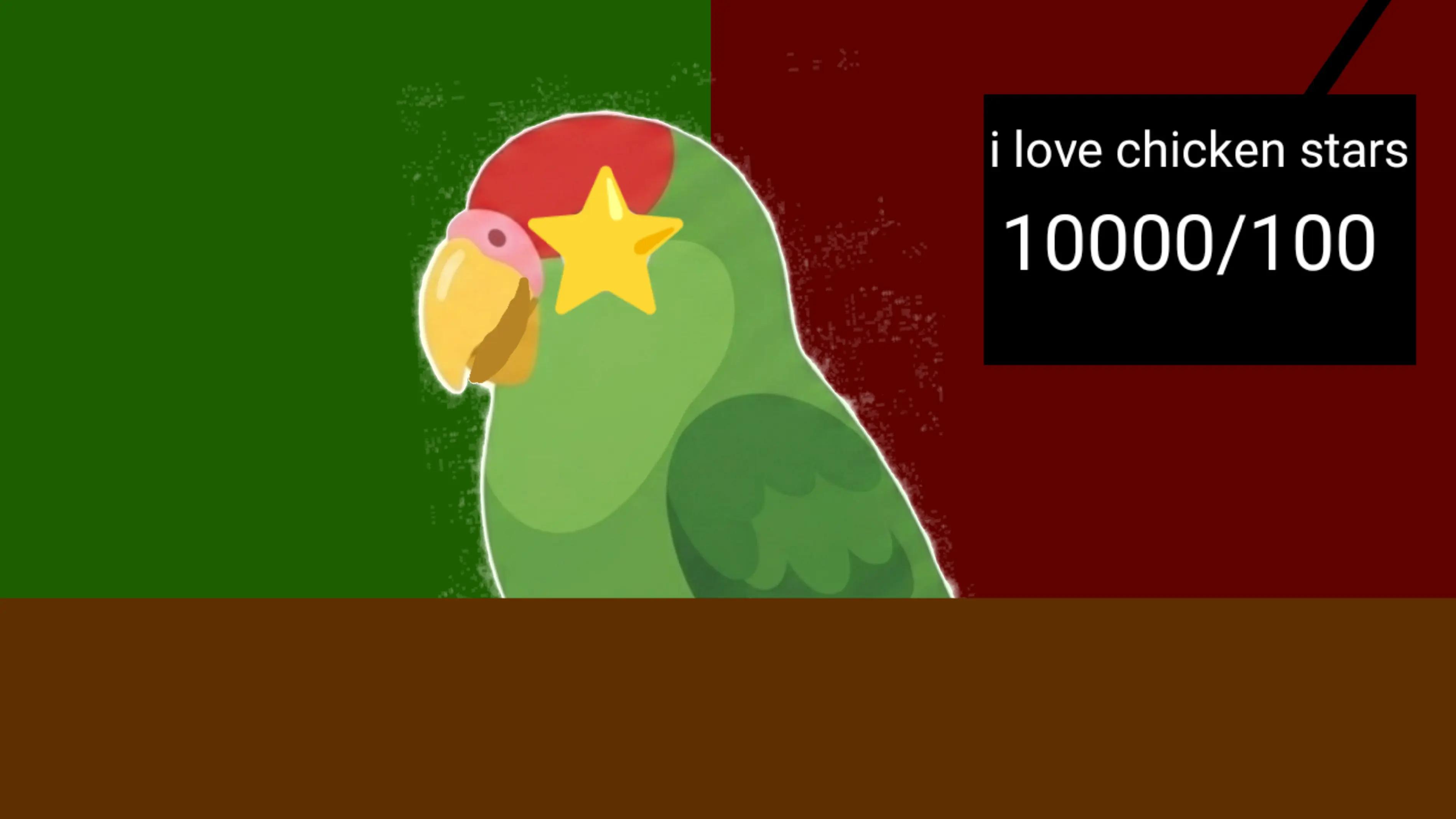 @🦜Noah nan🦜