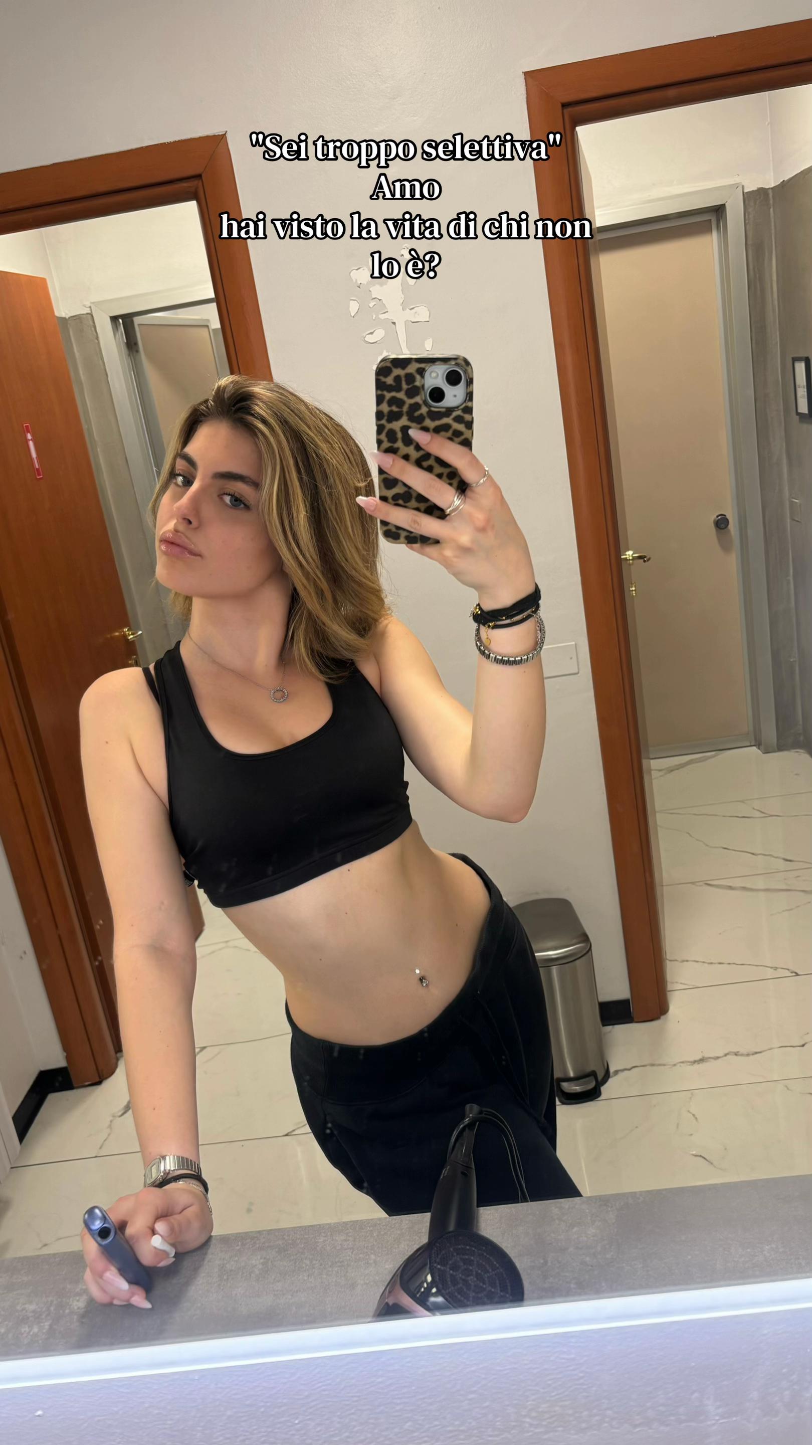 @GIULIA⭐️