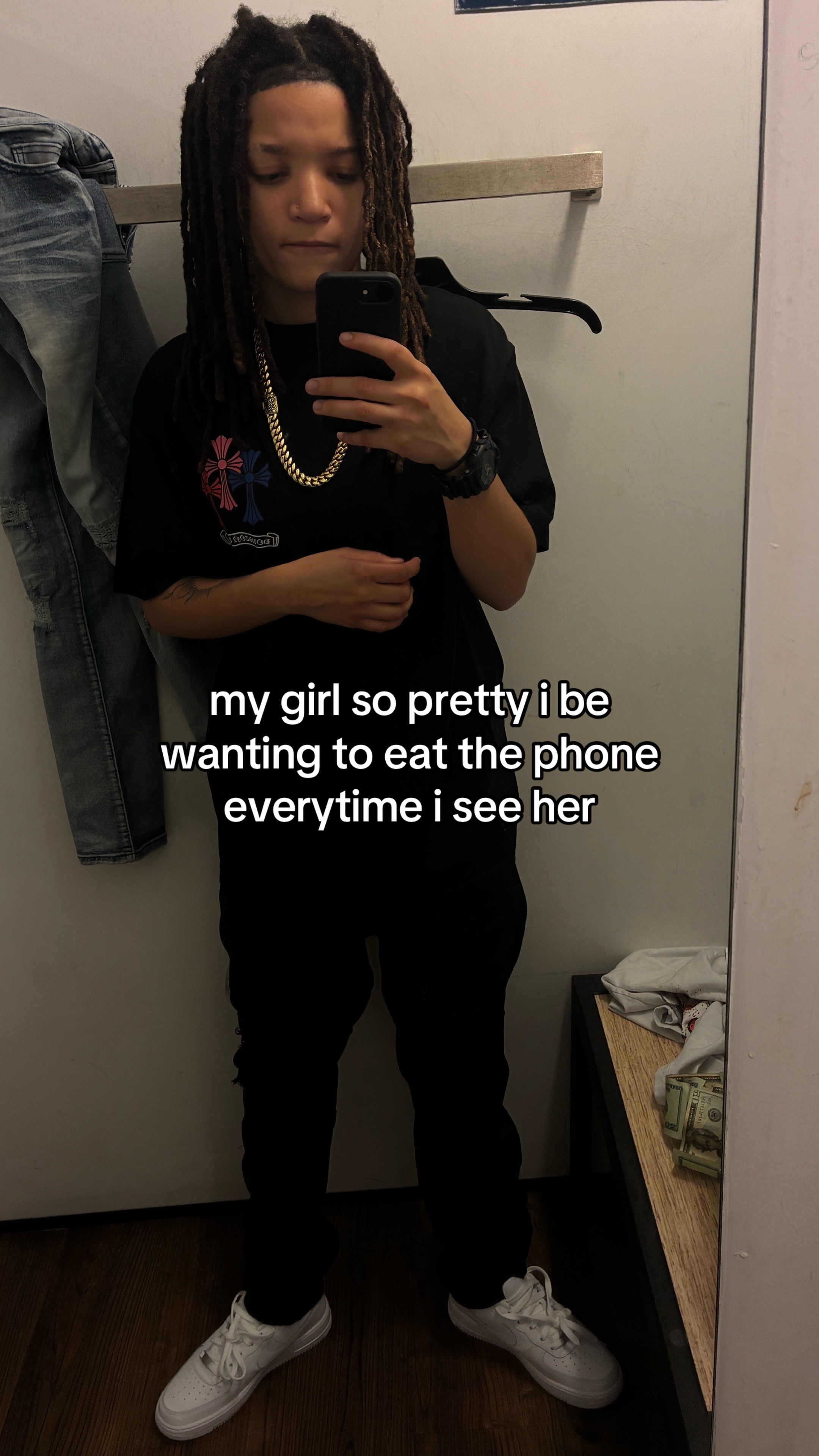@studalalala