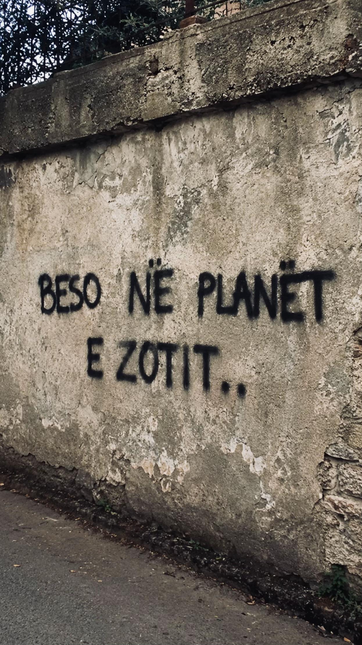 @ENO
