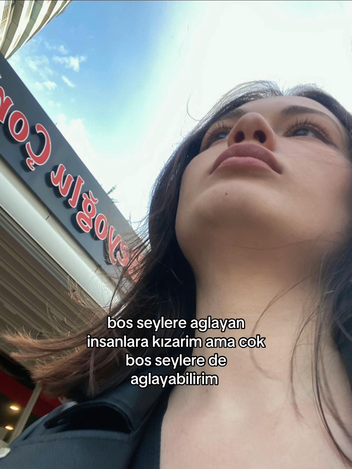 @B🦦