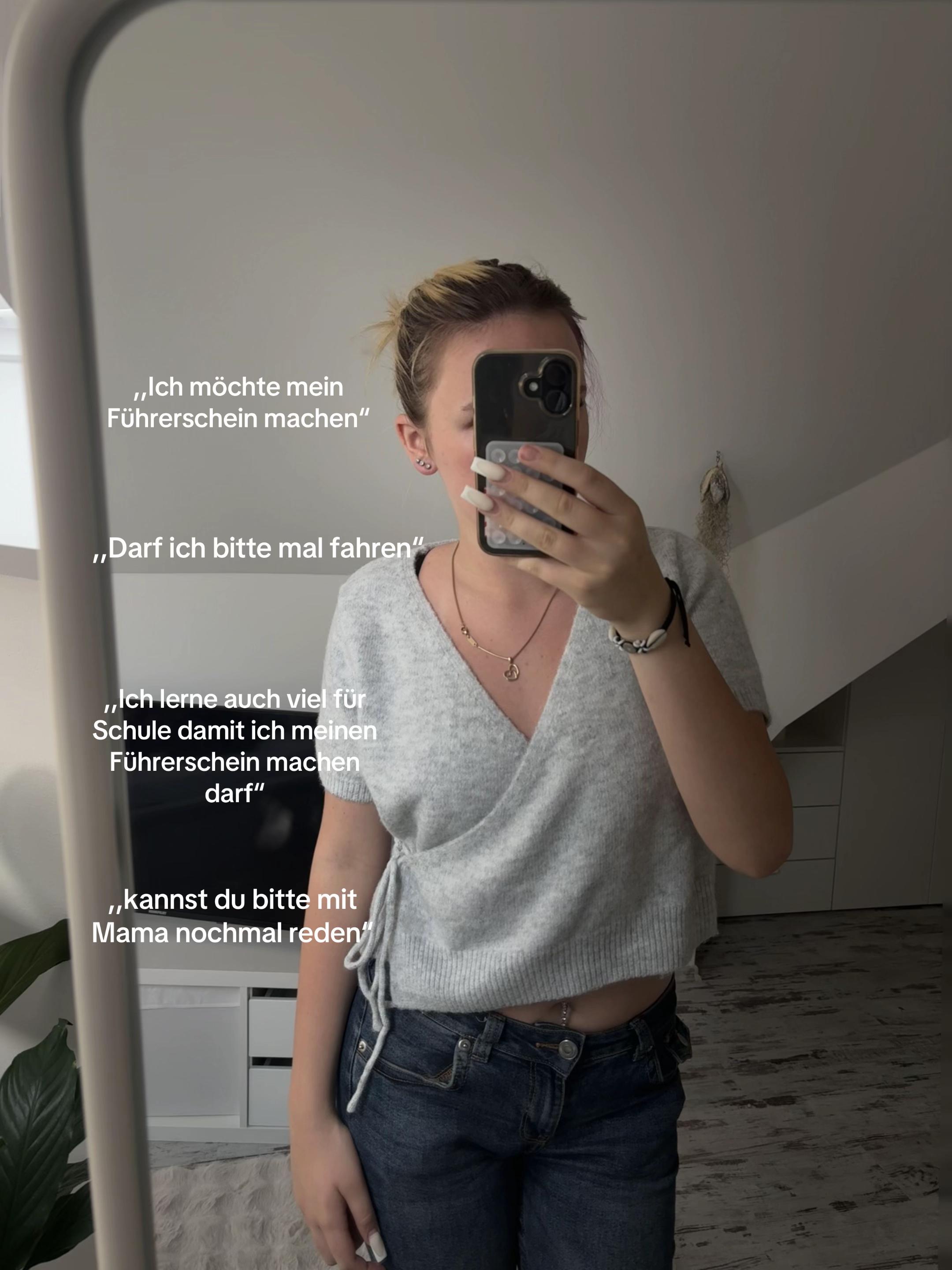 @Nxtxlie.zmr