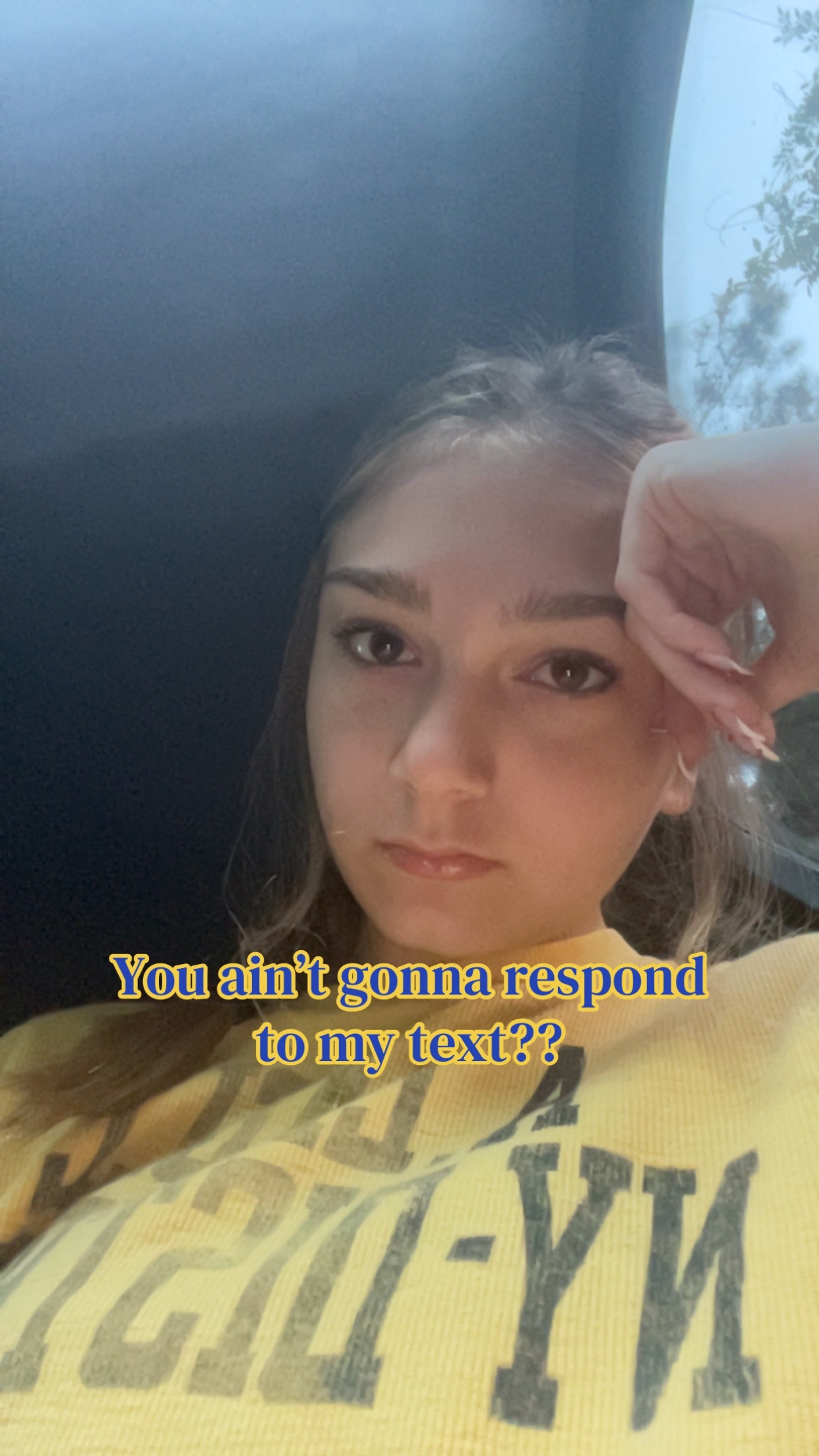 @💗🤍💋Sarah💗🤍💋