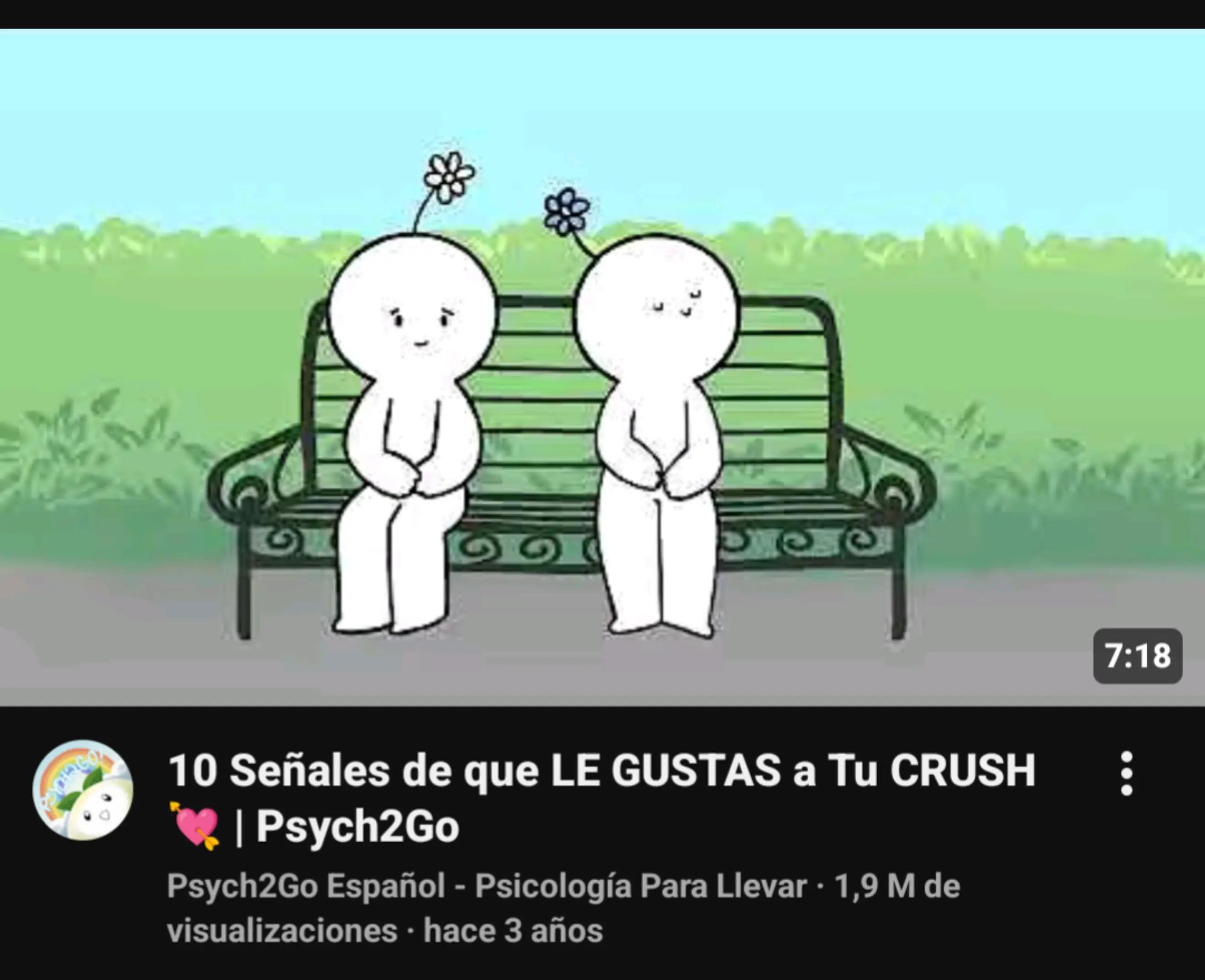 @✝️Guillermo 🇪🇸🇮🇪🇷🇺